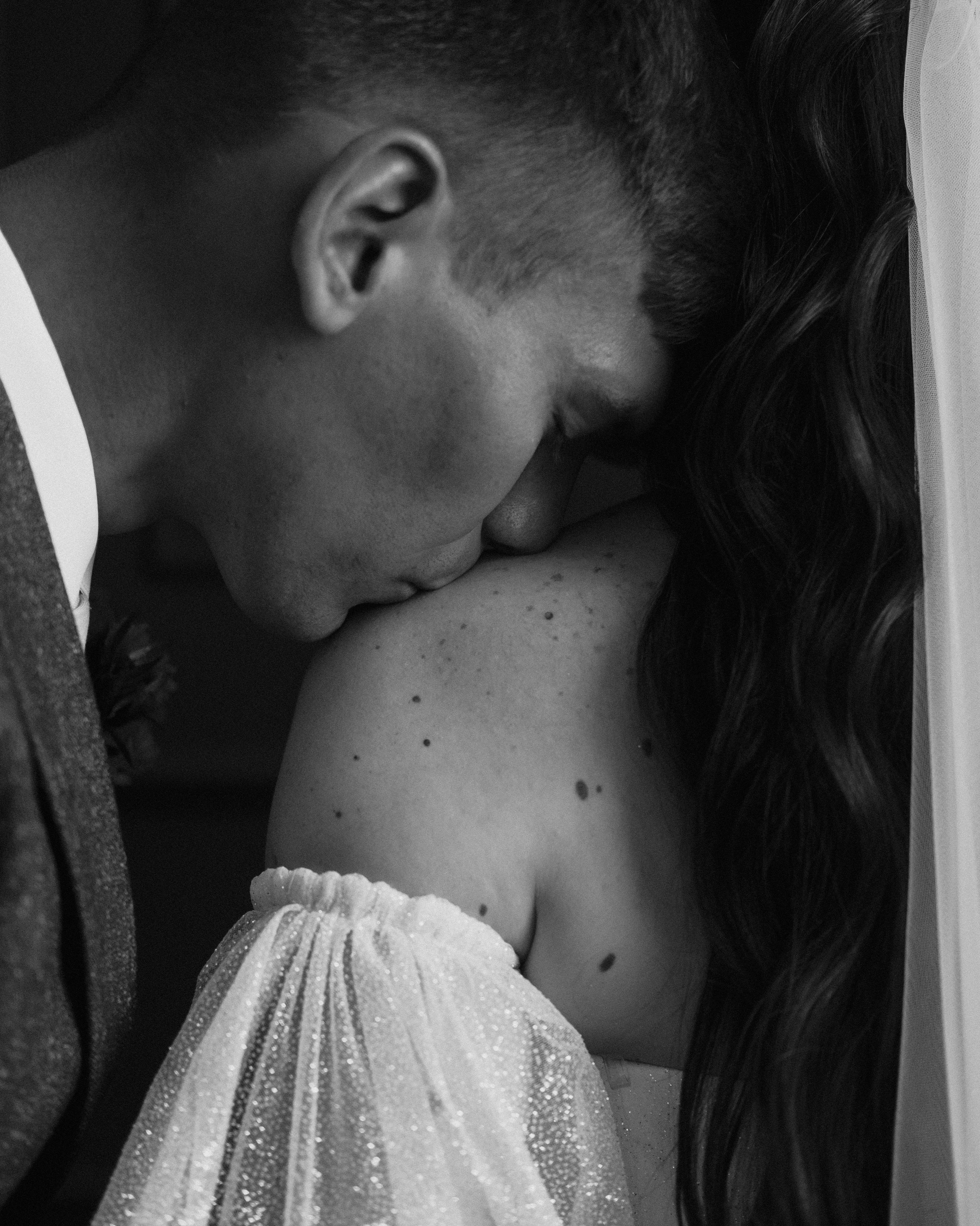 Wedding day | Mary & Oleg