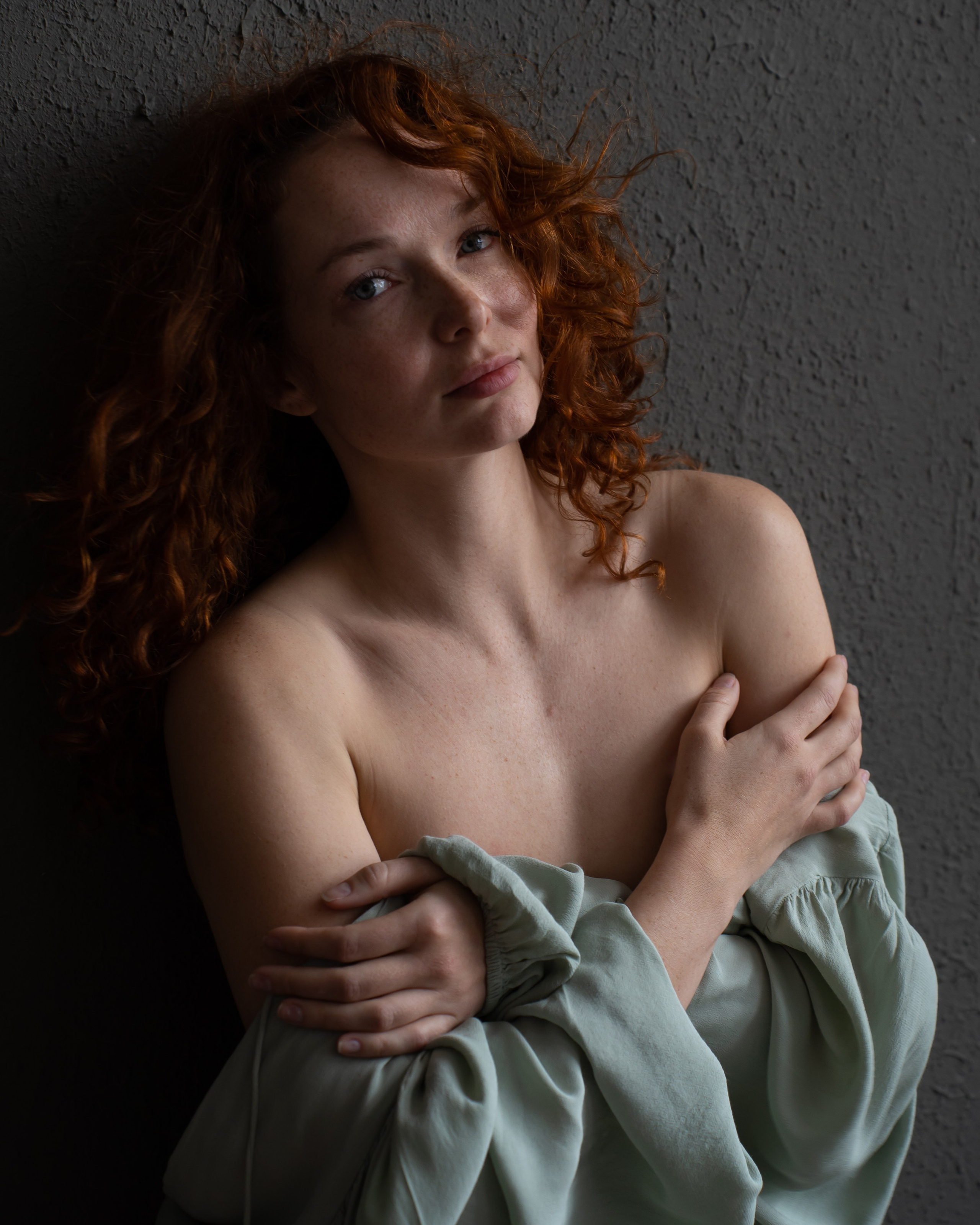 Наталья