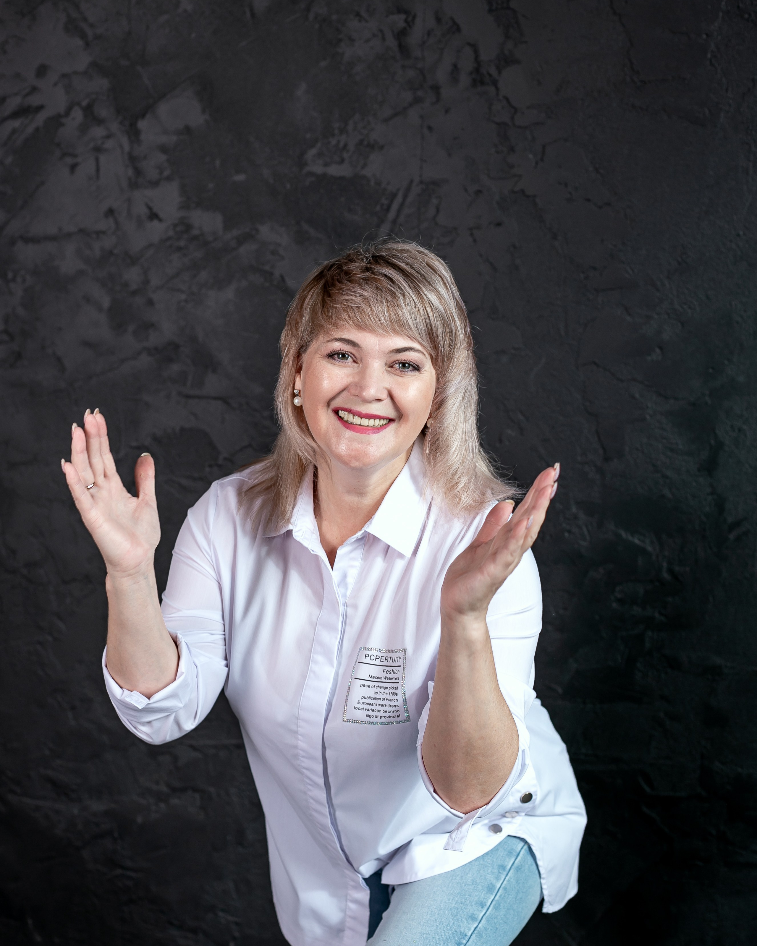 Анна, риэлтор