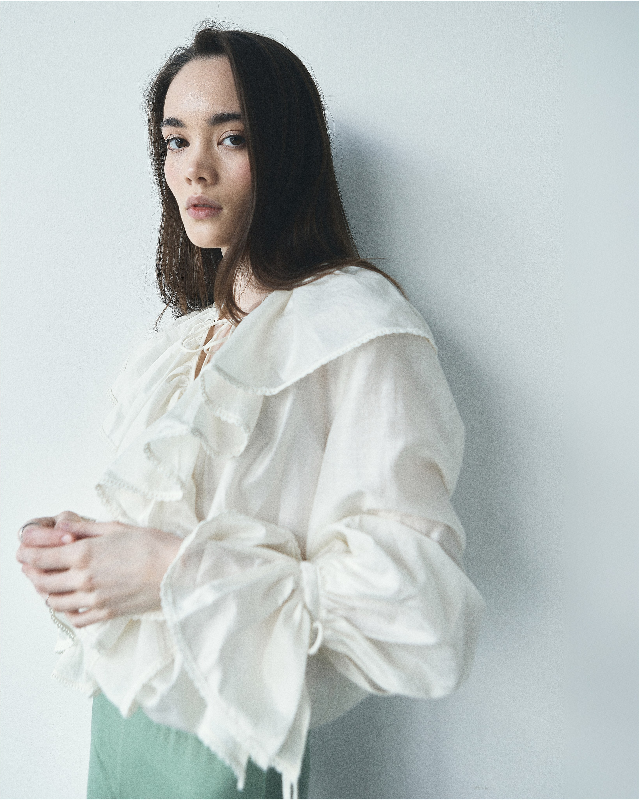 Модельные тесты