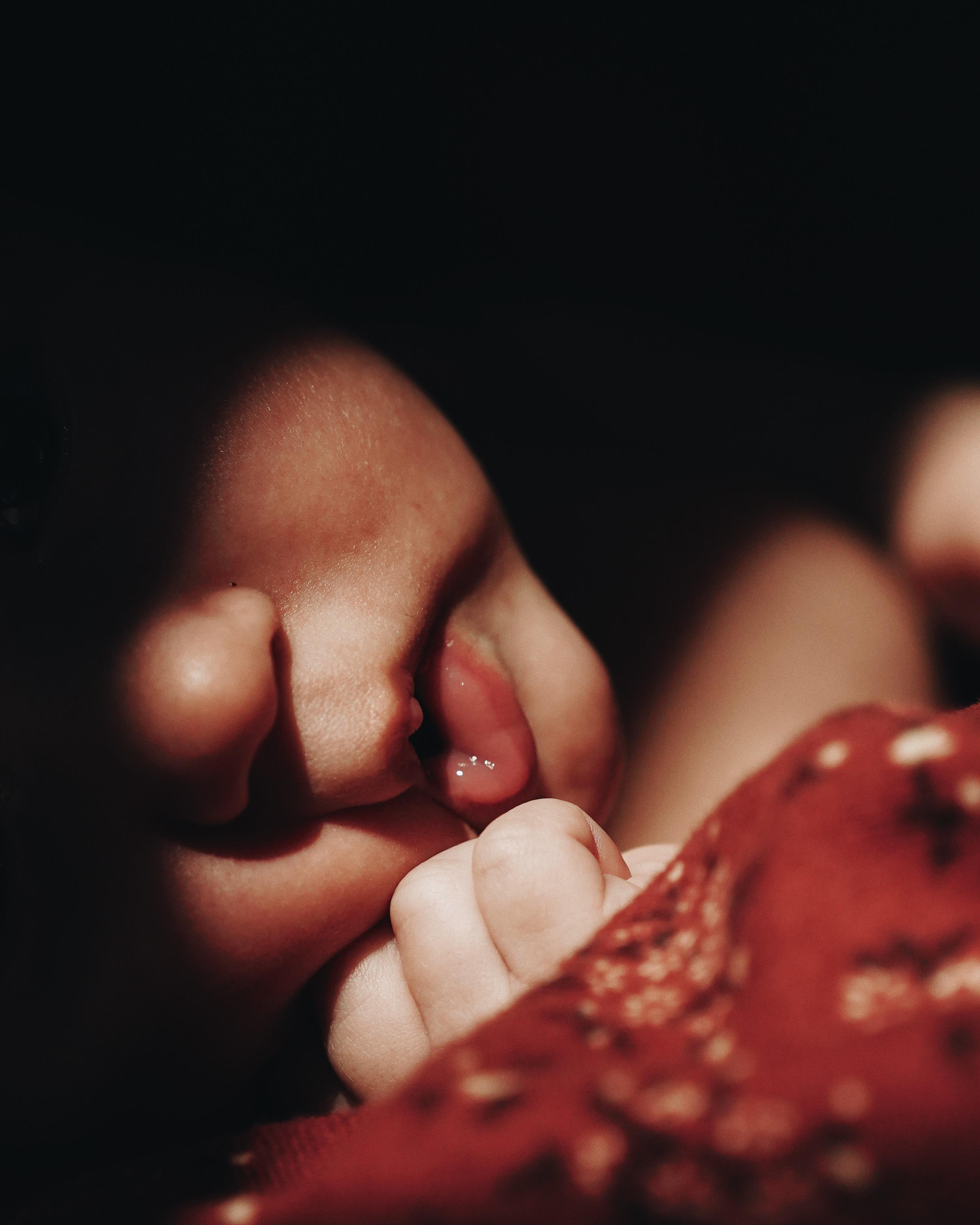 Послание маленькому Вове