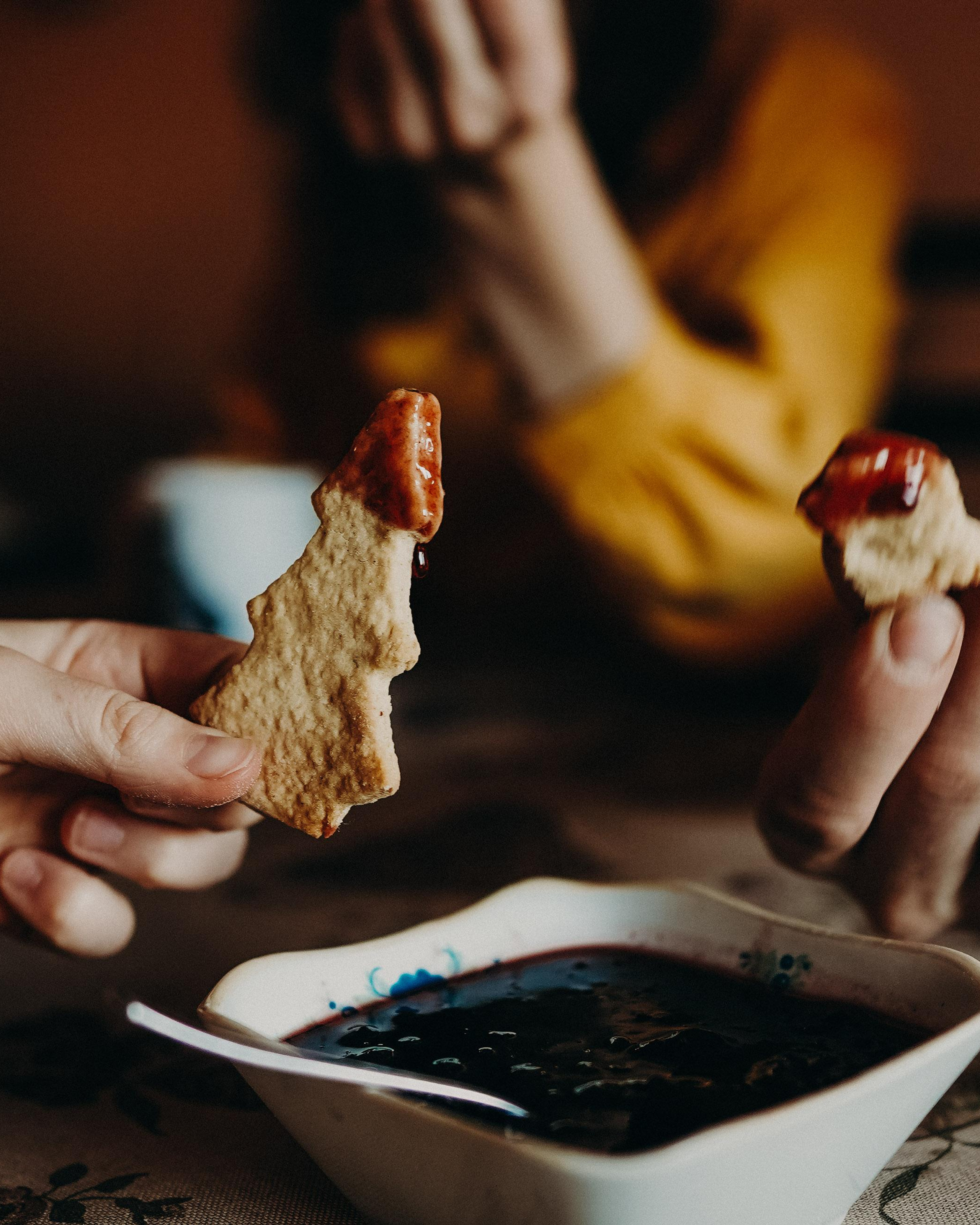 Мама, папа, новый дом