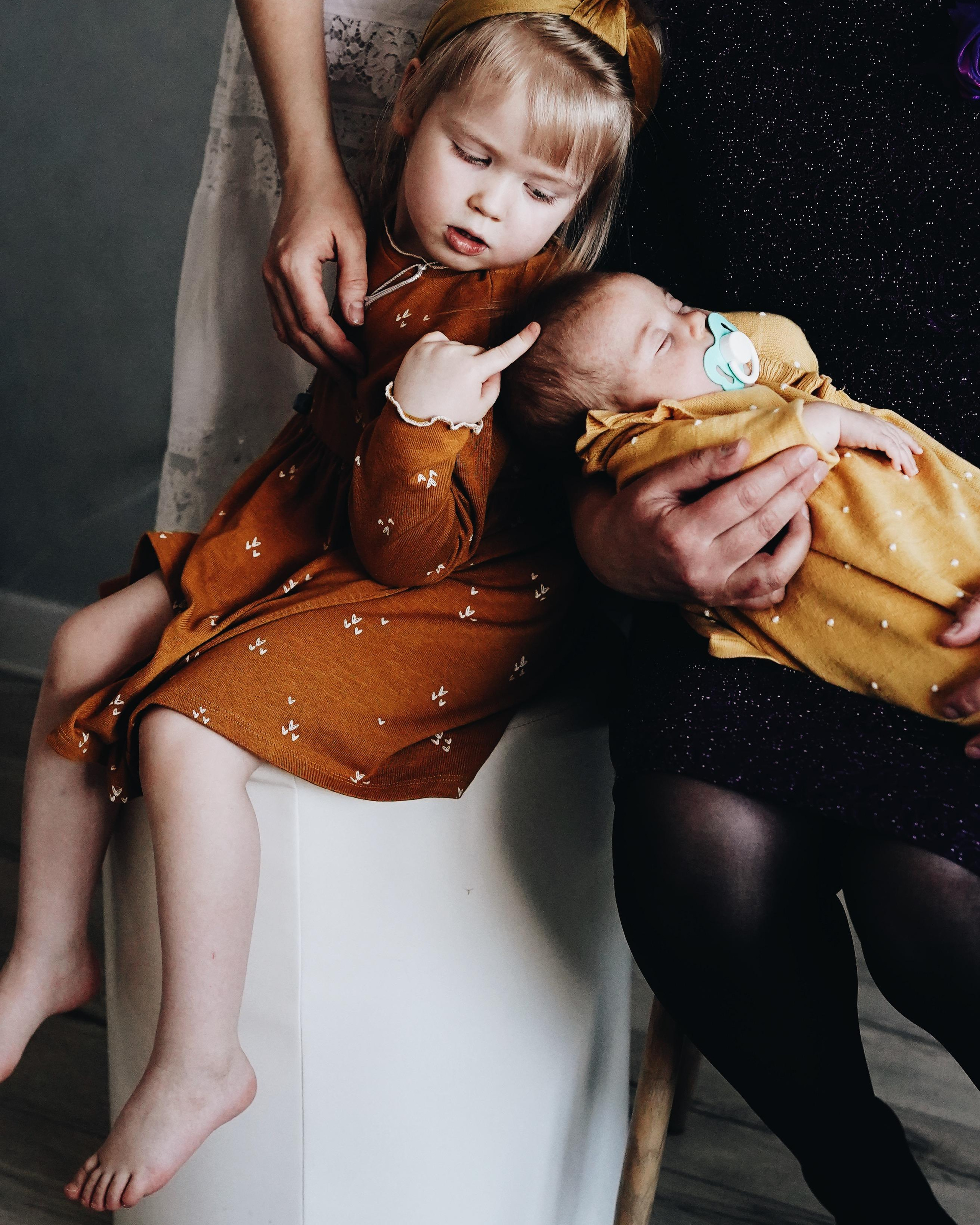 Клубника в шоколаде