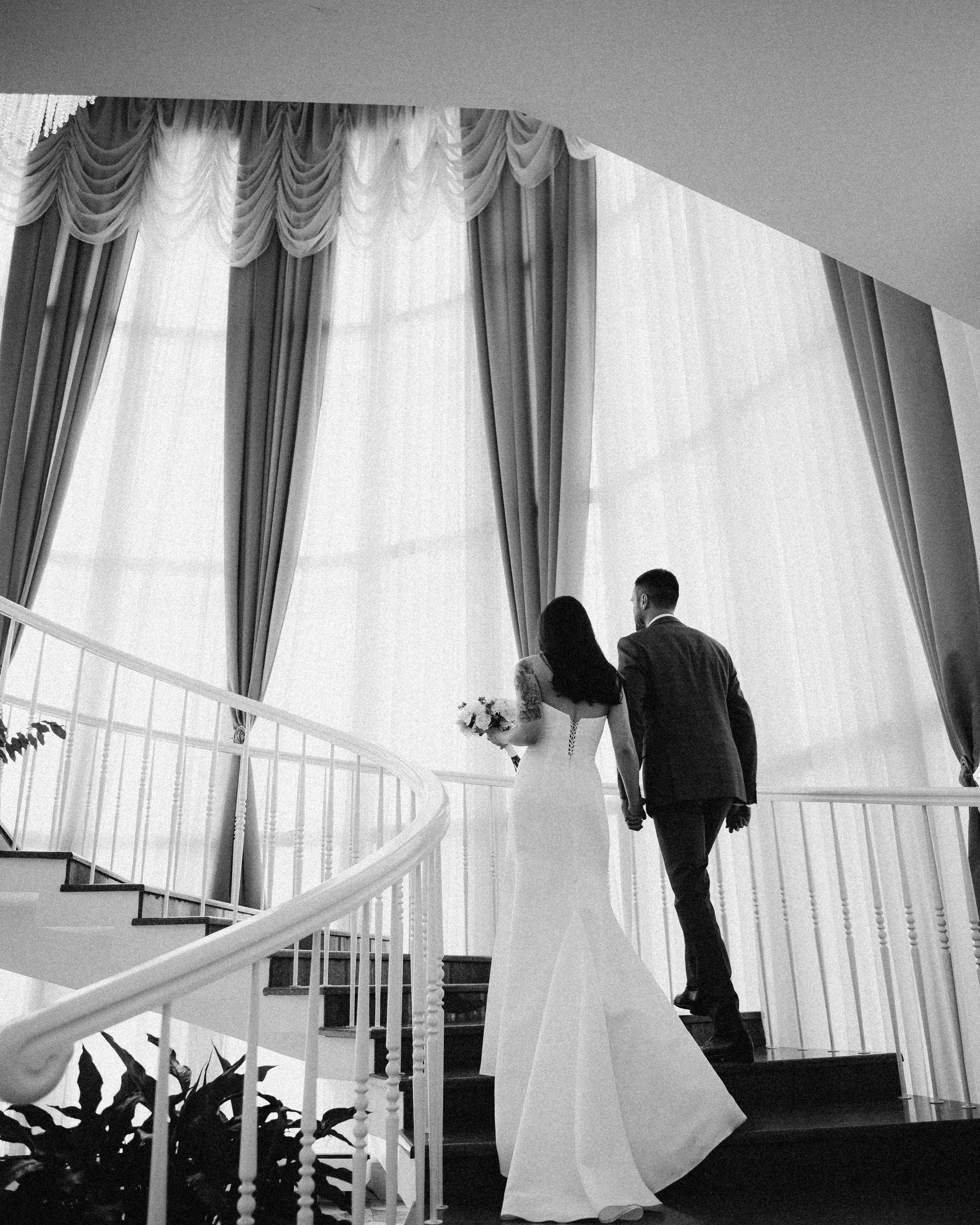 АНТОН & СВЕТА