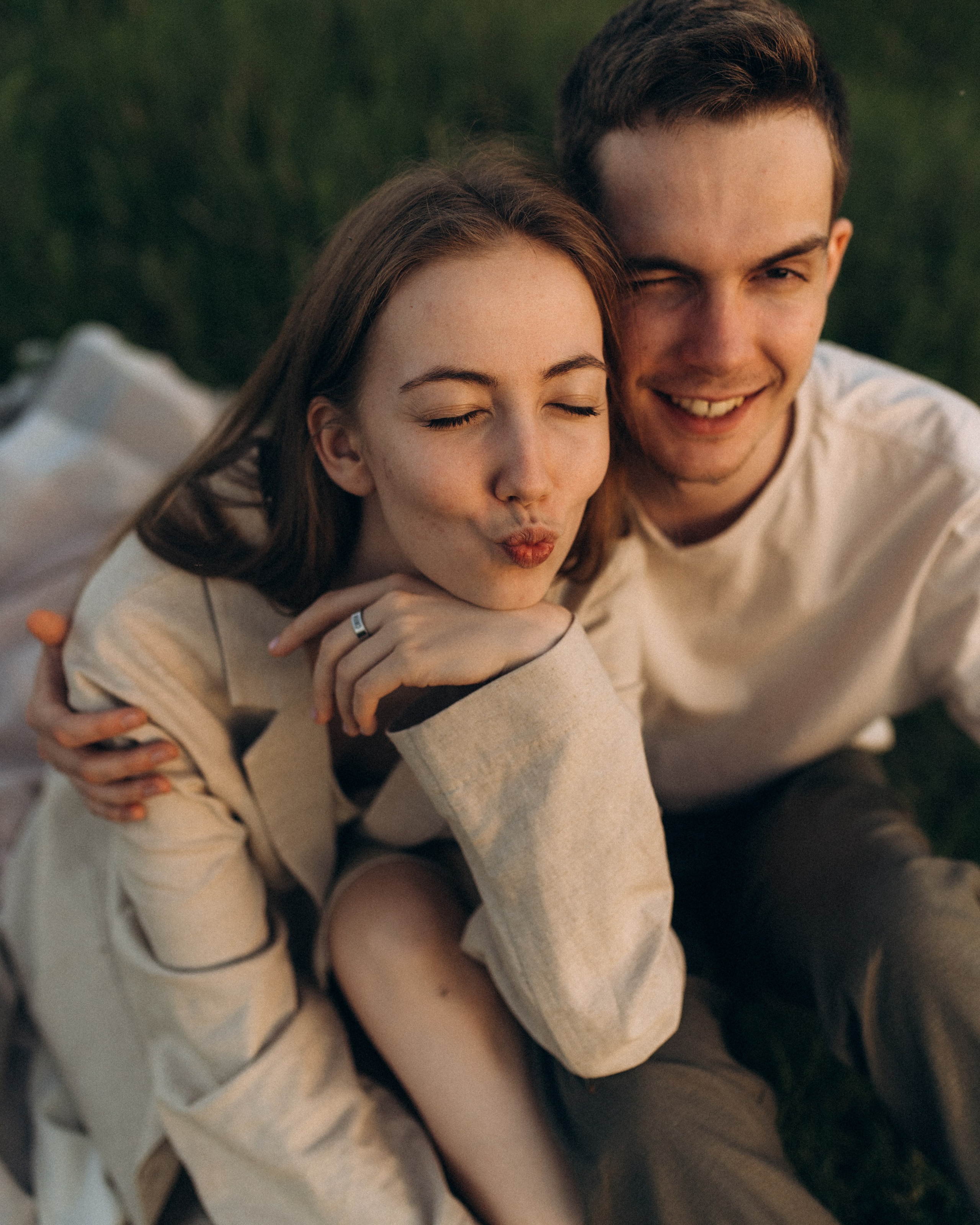 БЕРДСКИЙ ЗАЛИВ