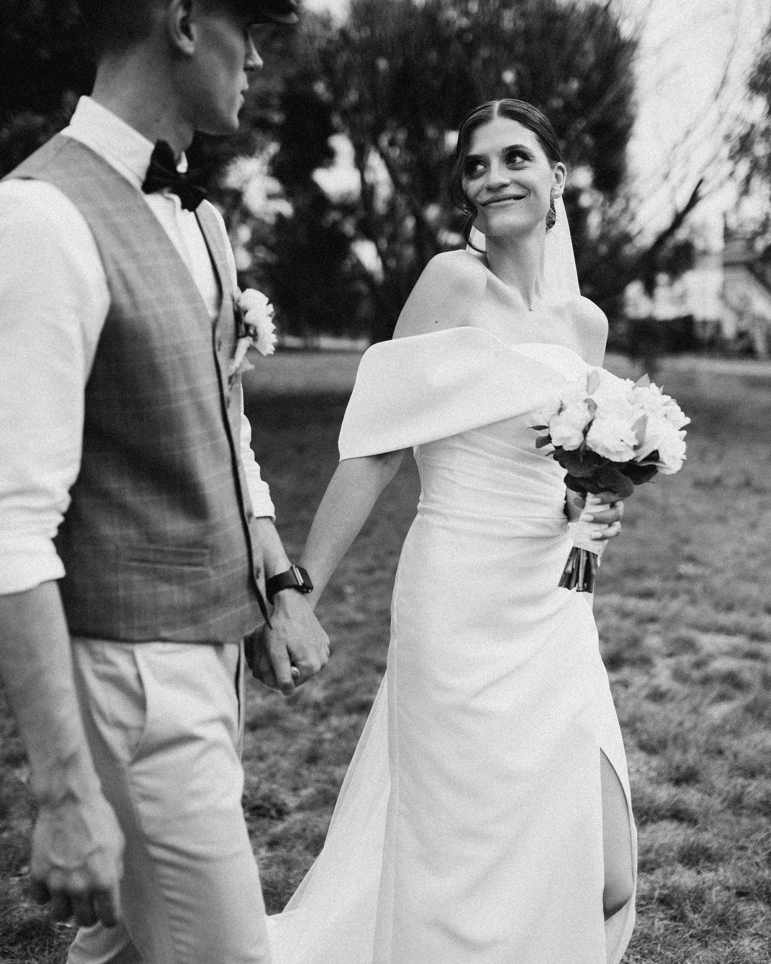 НИКОЛАЙ & СОФЬЯ