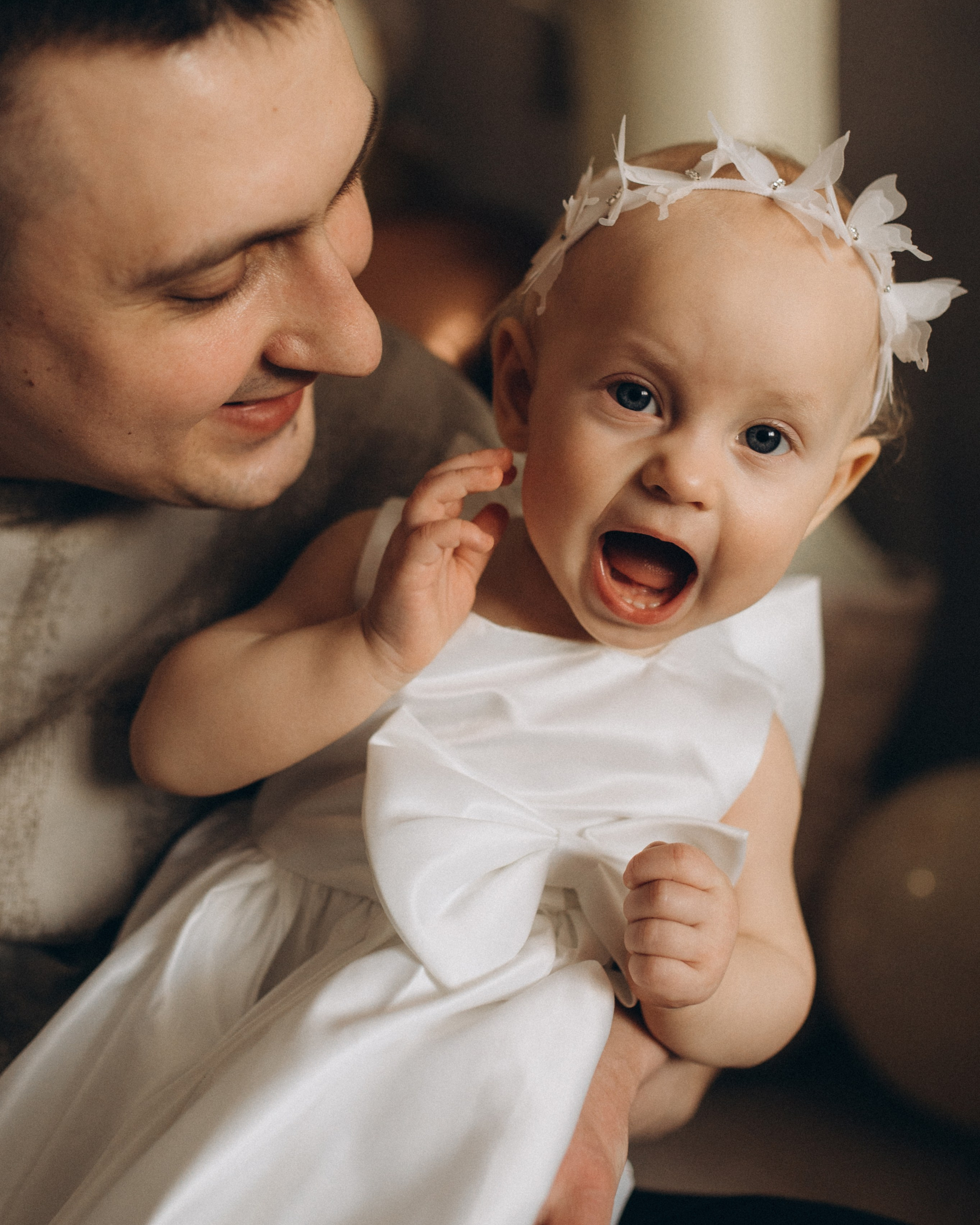 ГОДИК СОФИИ