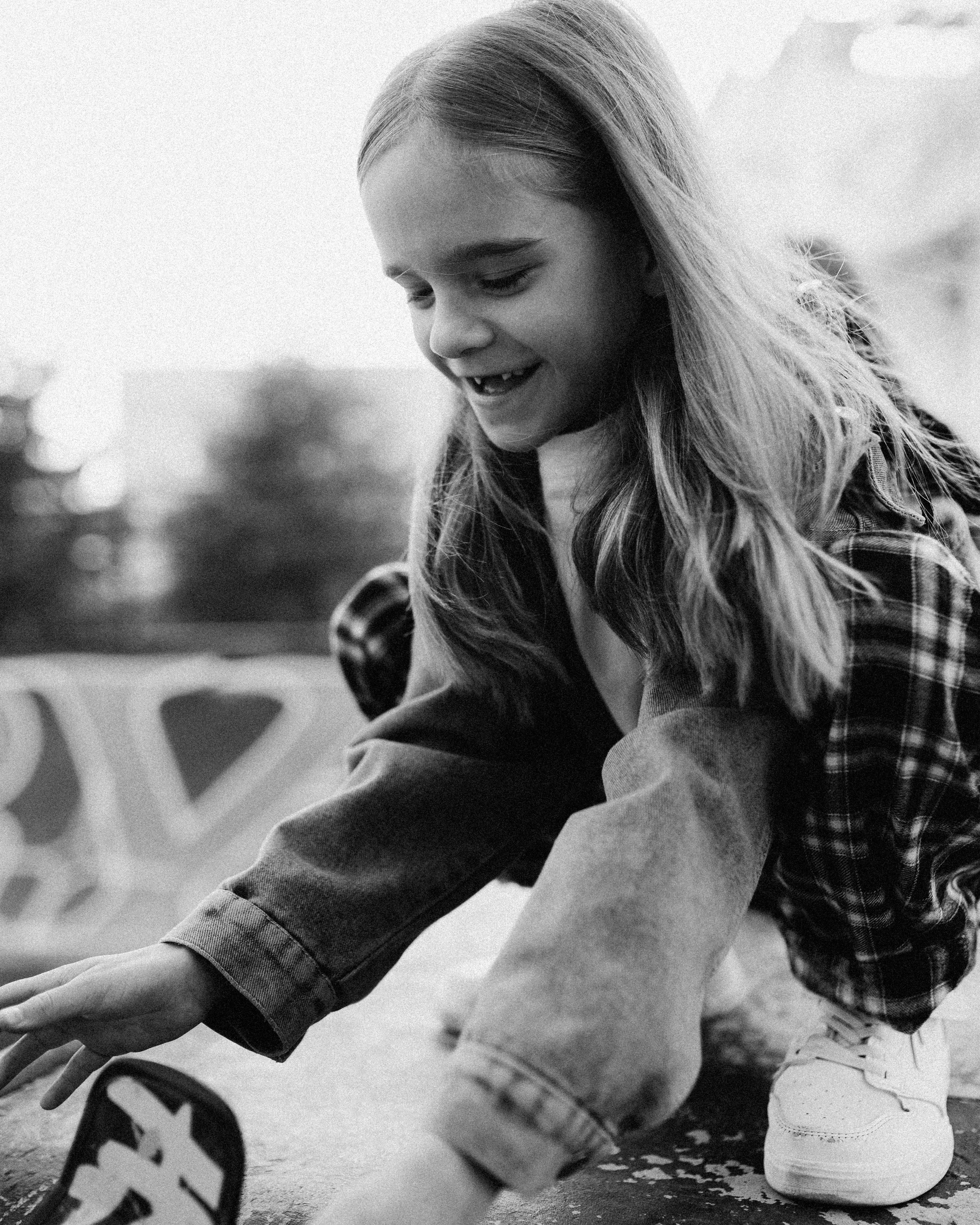 САША, АНЯ и&nbsp;их&nbsp;КИРА и&nbsp;ЛЕРА