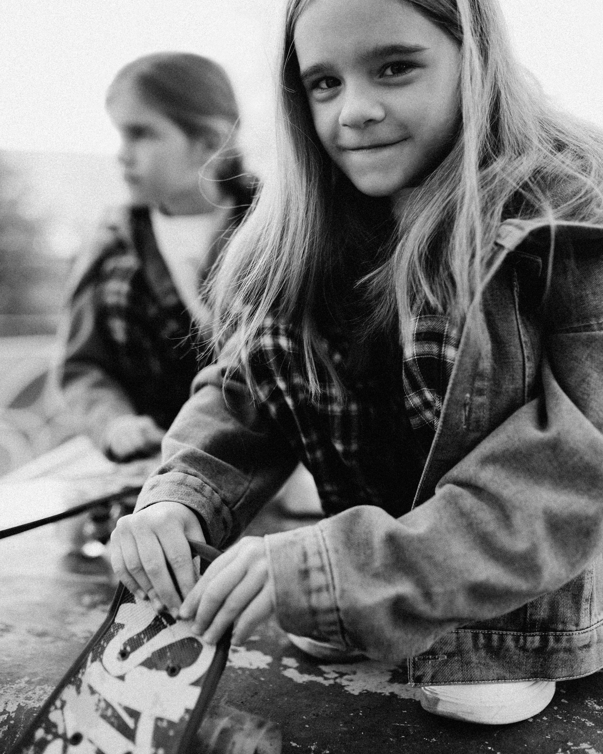 САША, АНЯ И&nbsp;ИХ&nbsp;ДВОЙНЯШКИ КИРА И&nbsp;ЛЕРА