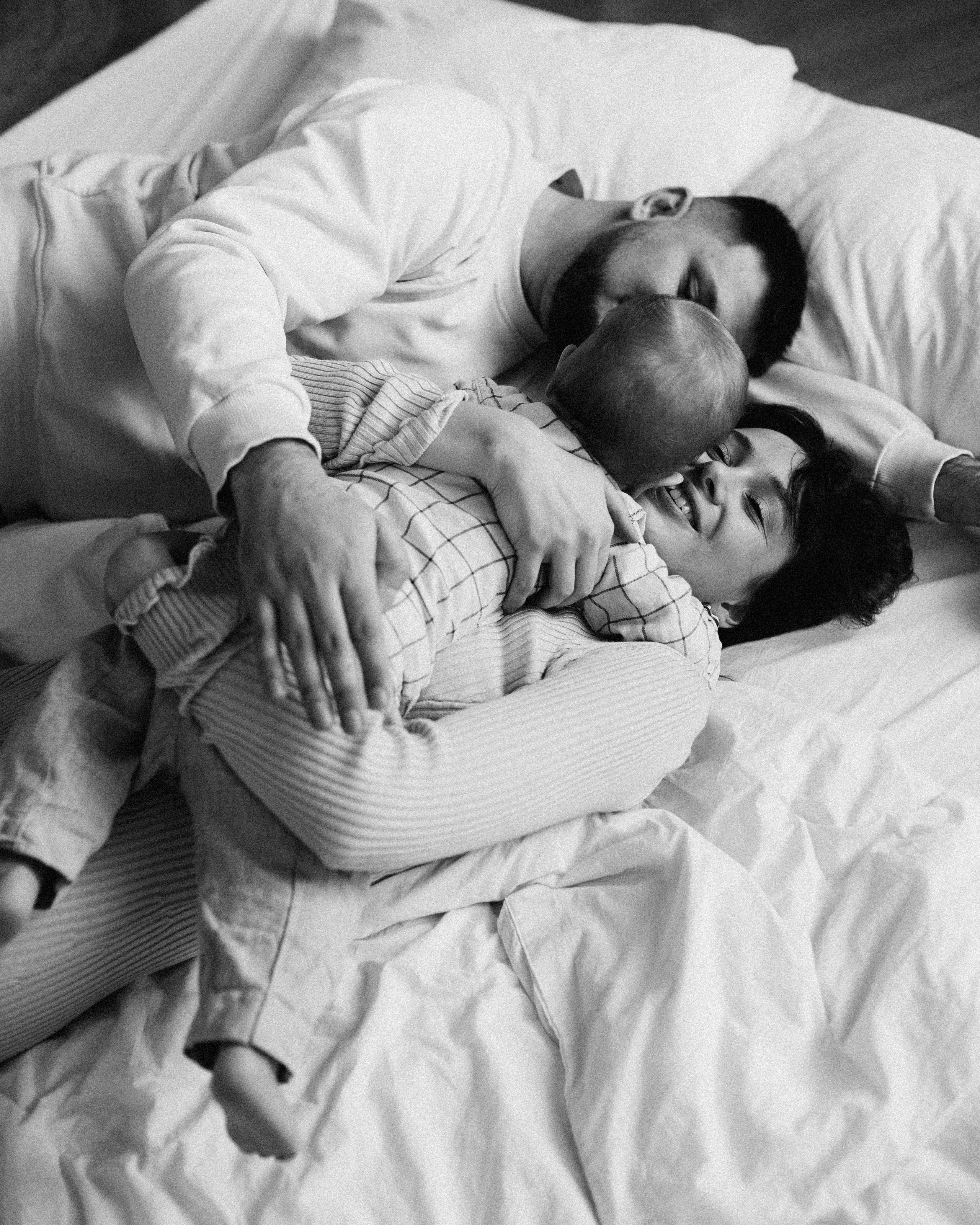 ВЛАД, КАРИНА И&nbsp;РОМА