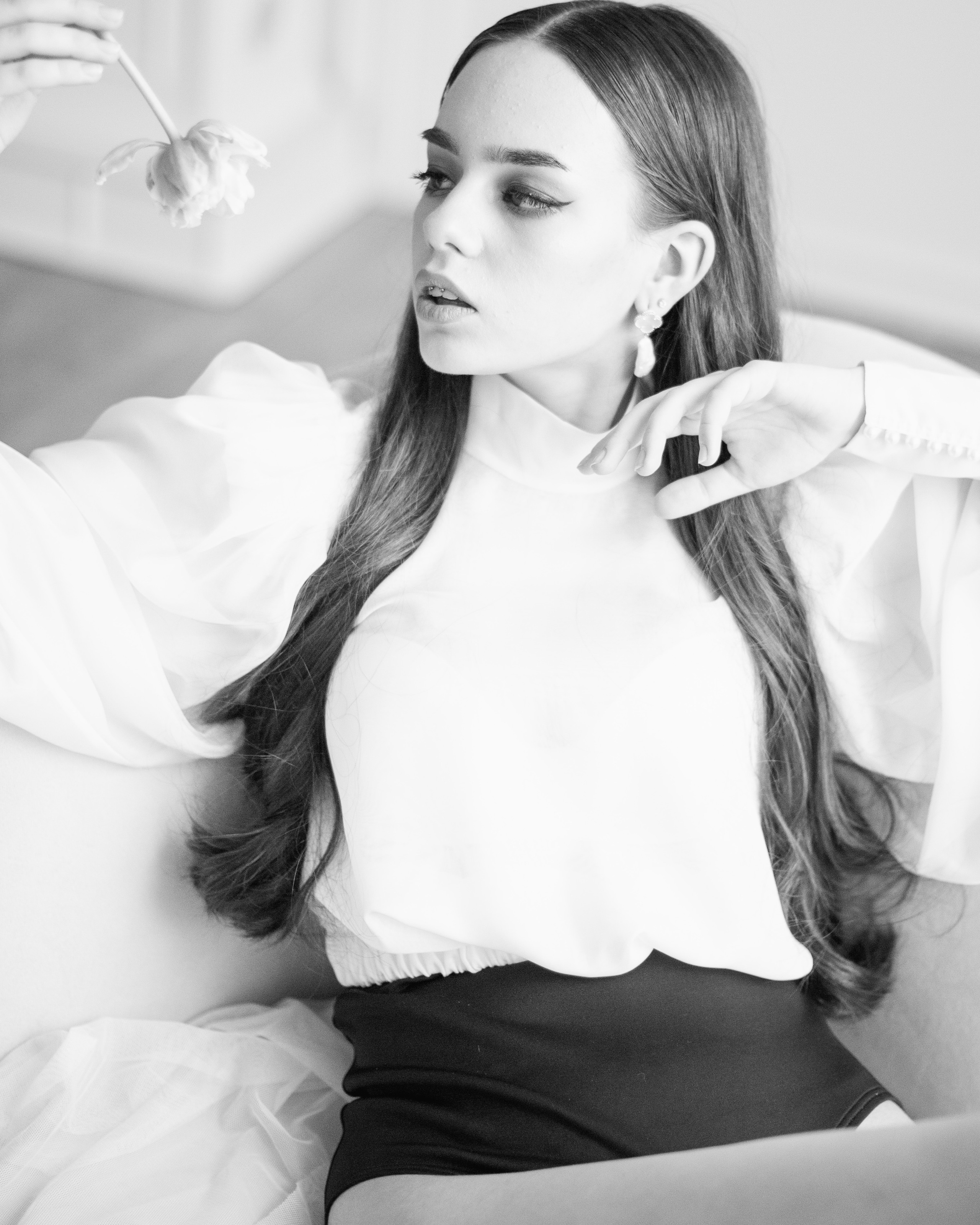 Яна и Евгений