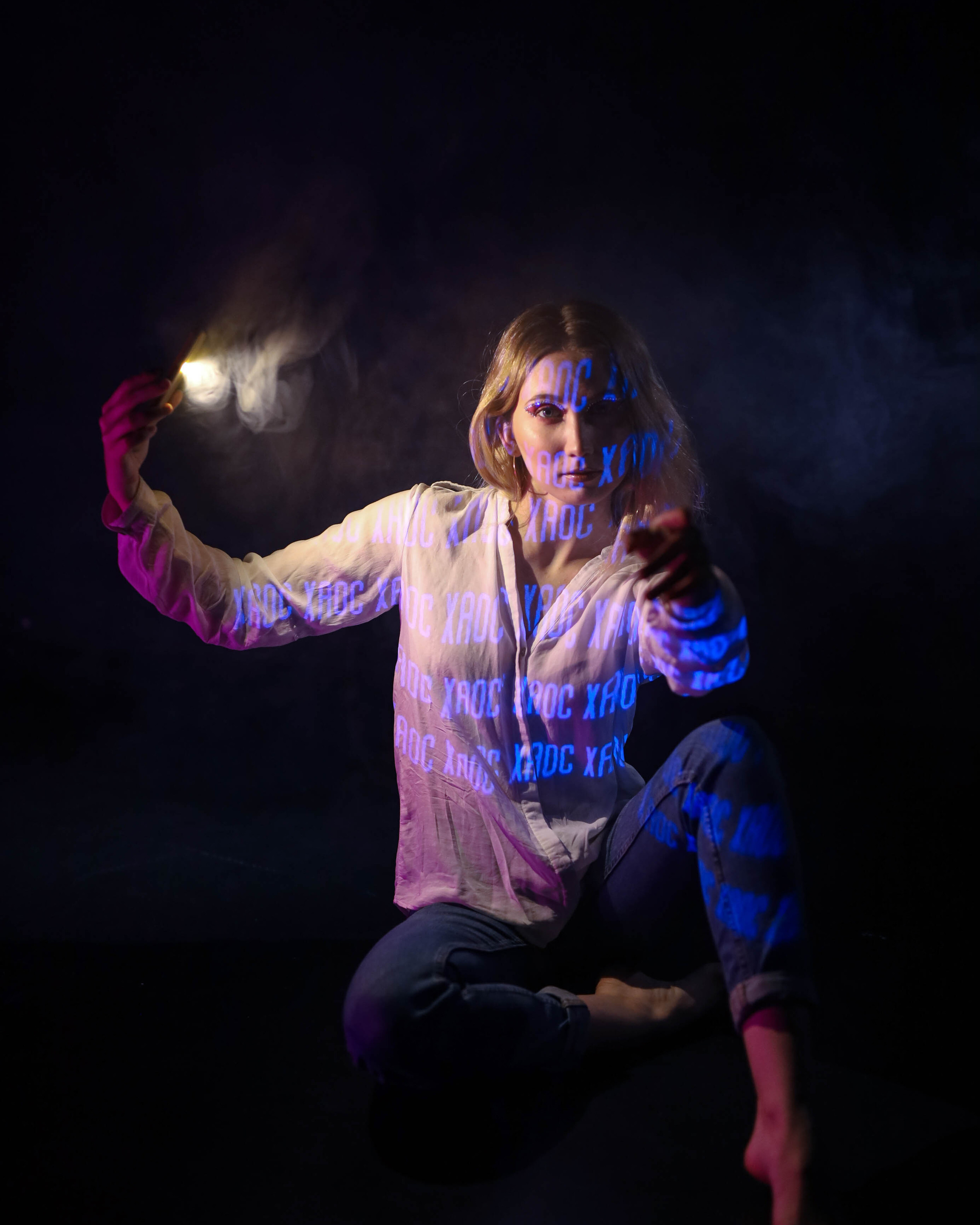 Творчество