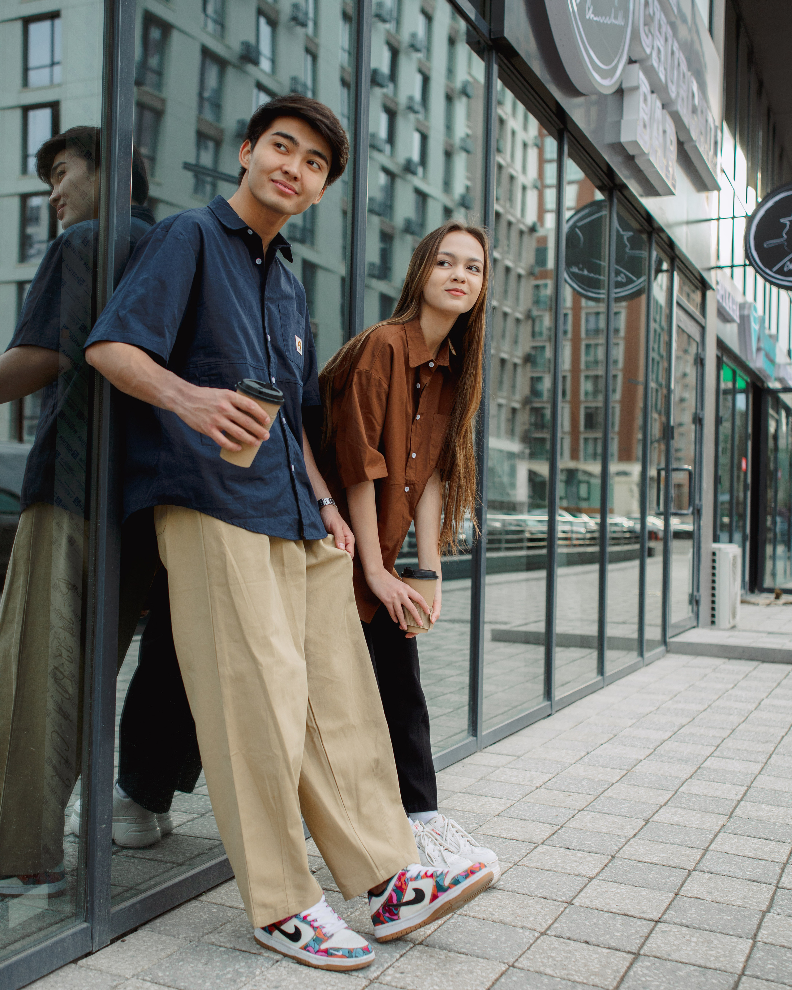 𝗢𝗩𝗘𝗥𝗦𝗜𝗭𝗘 𝗨𝗡𝗜𝗦𝗘𝗫 𝗖𝗜𝗧𝗬𝗕𝗢𝗬