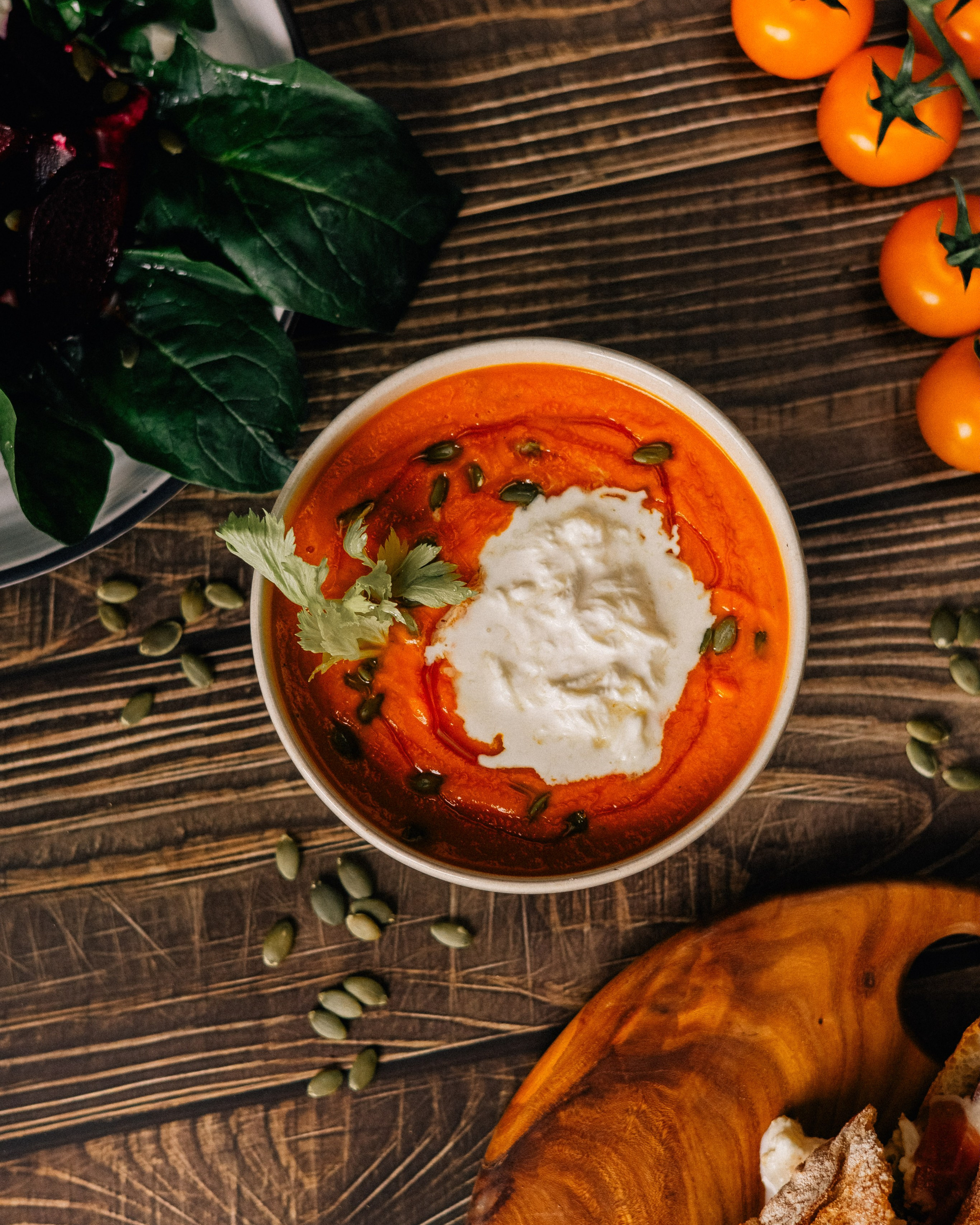 Сырные традиции