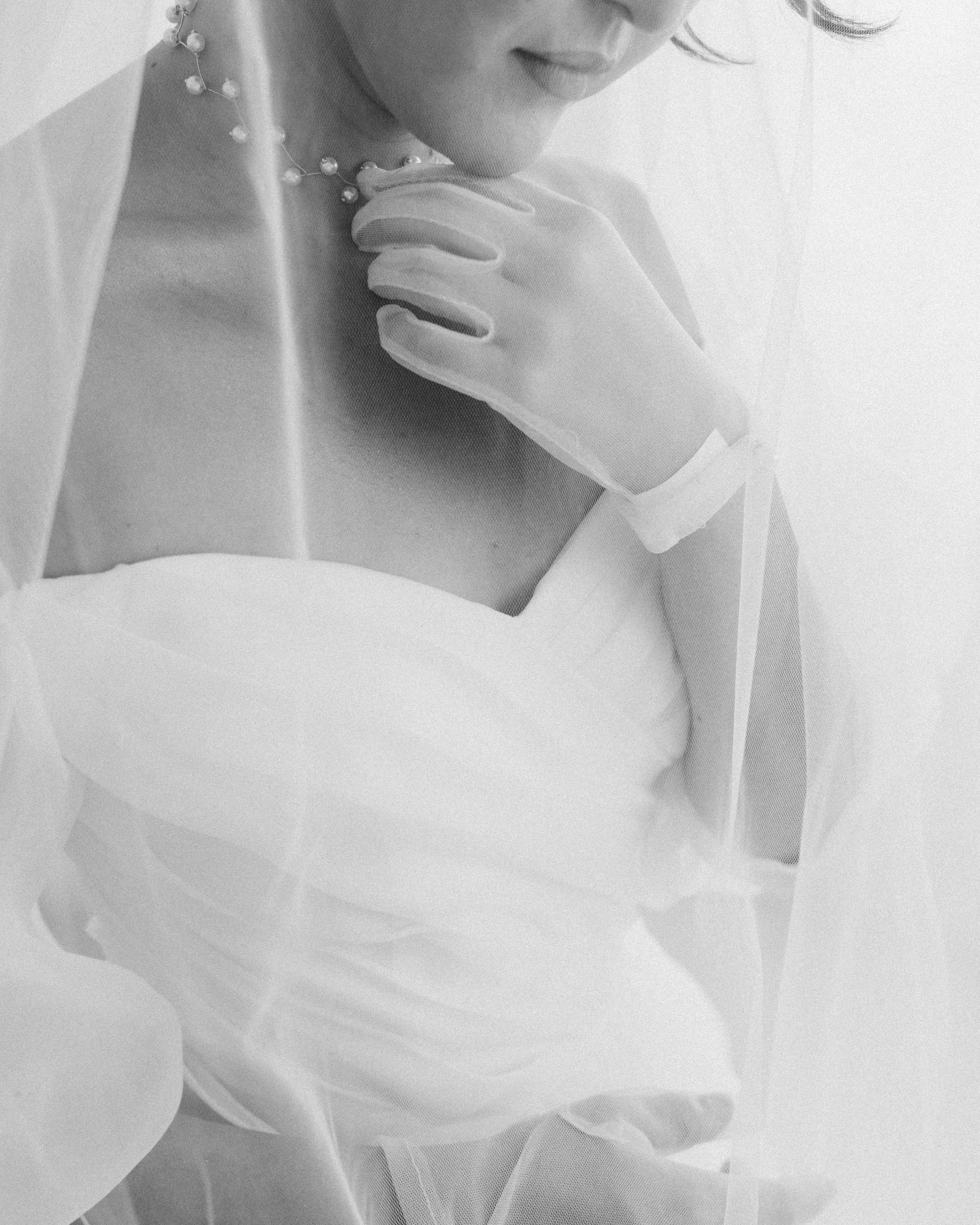 Дильшат ❤ Анель