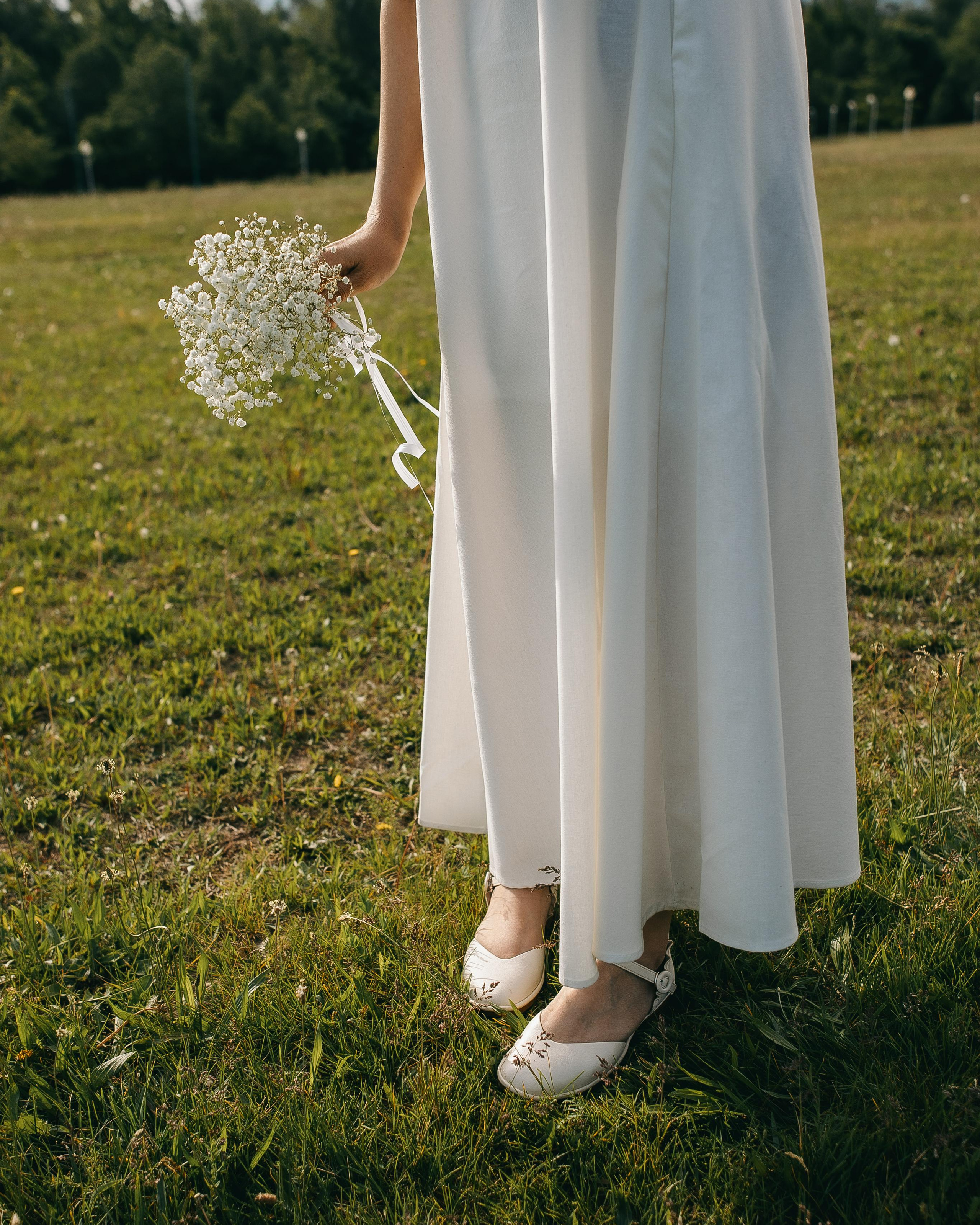 Аружан ❤ Тойбек