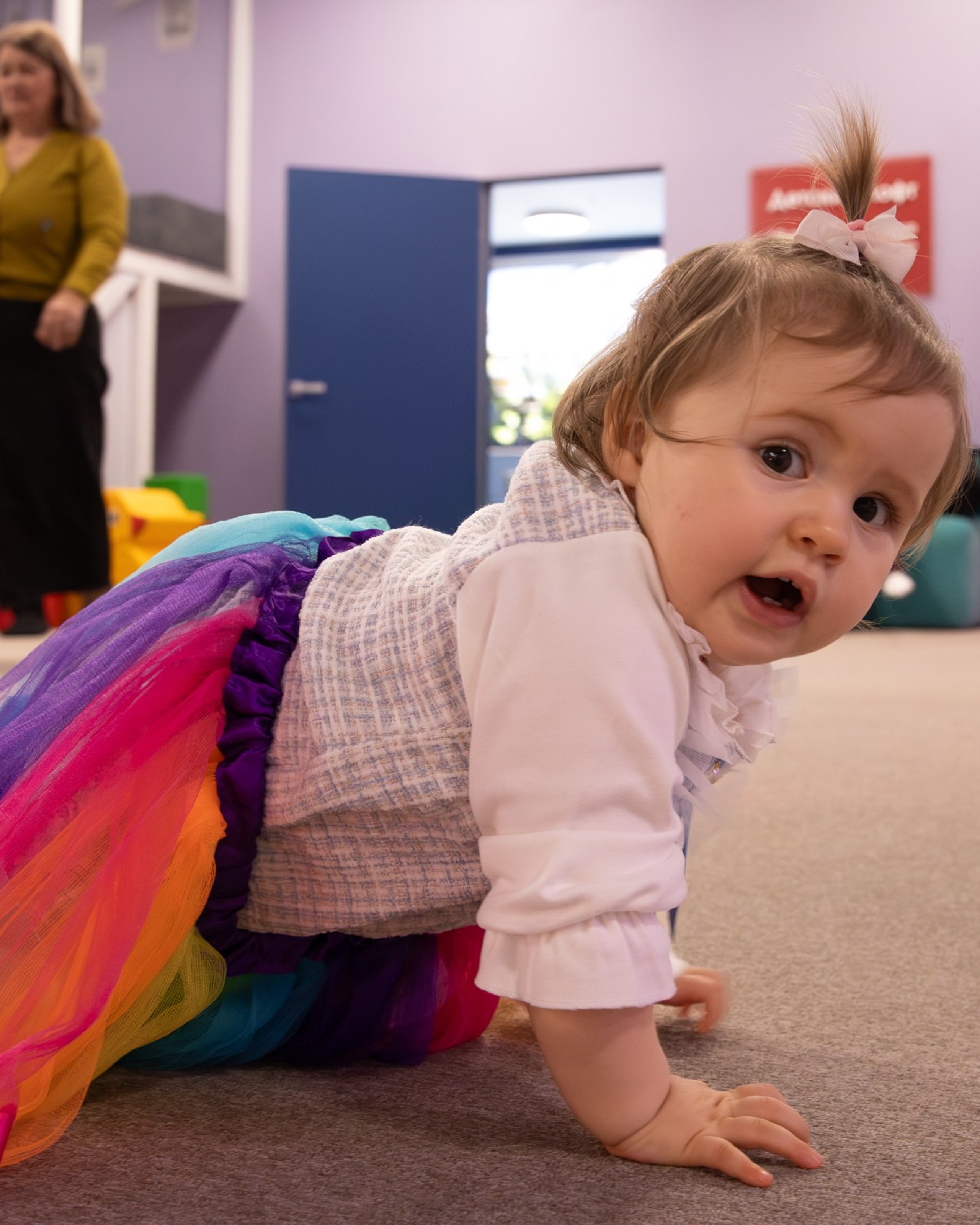 Сити Центр, Популярные в Сити