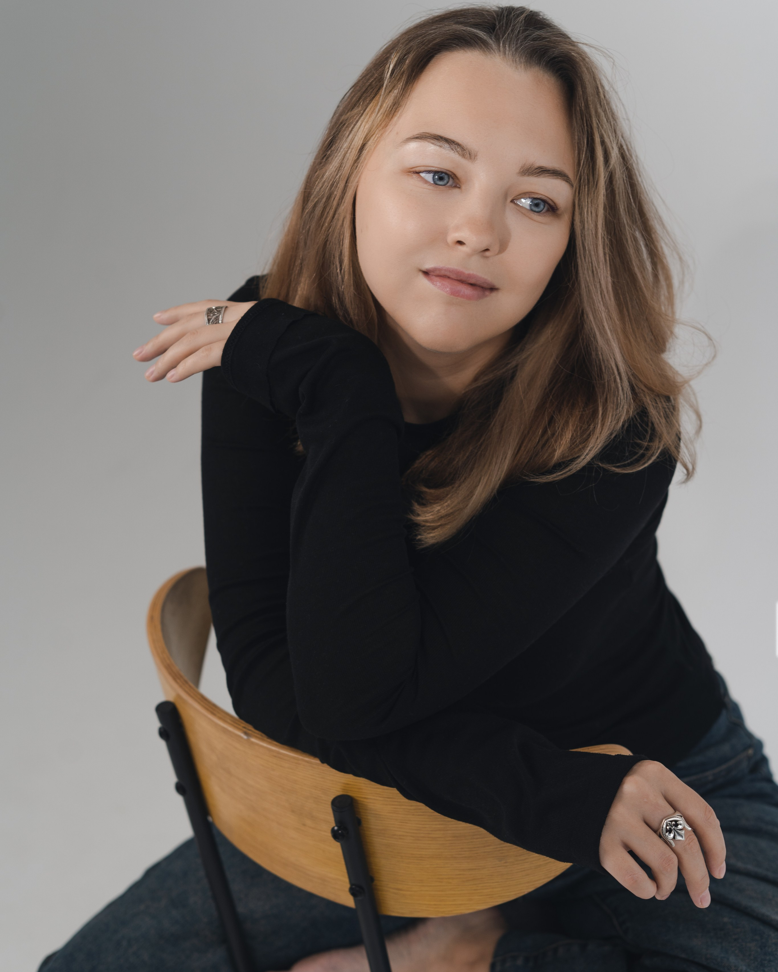 Студия (Виктория)