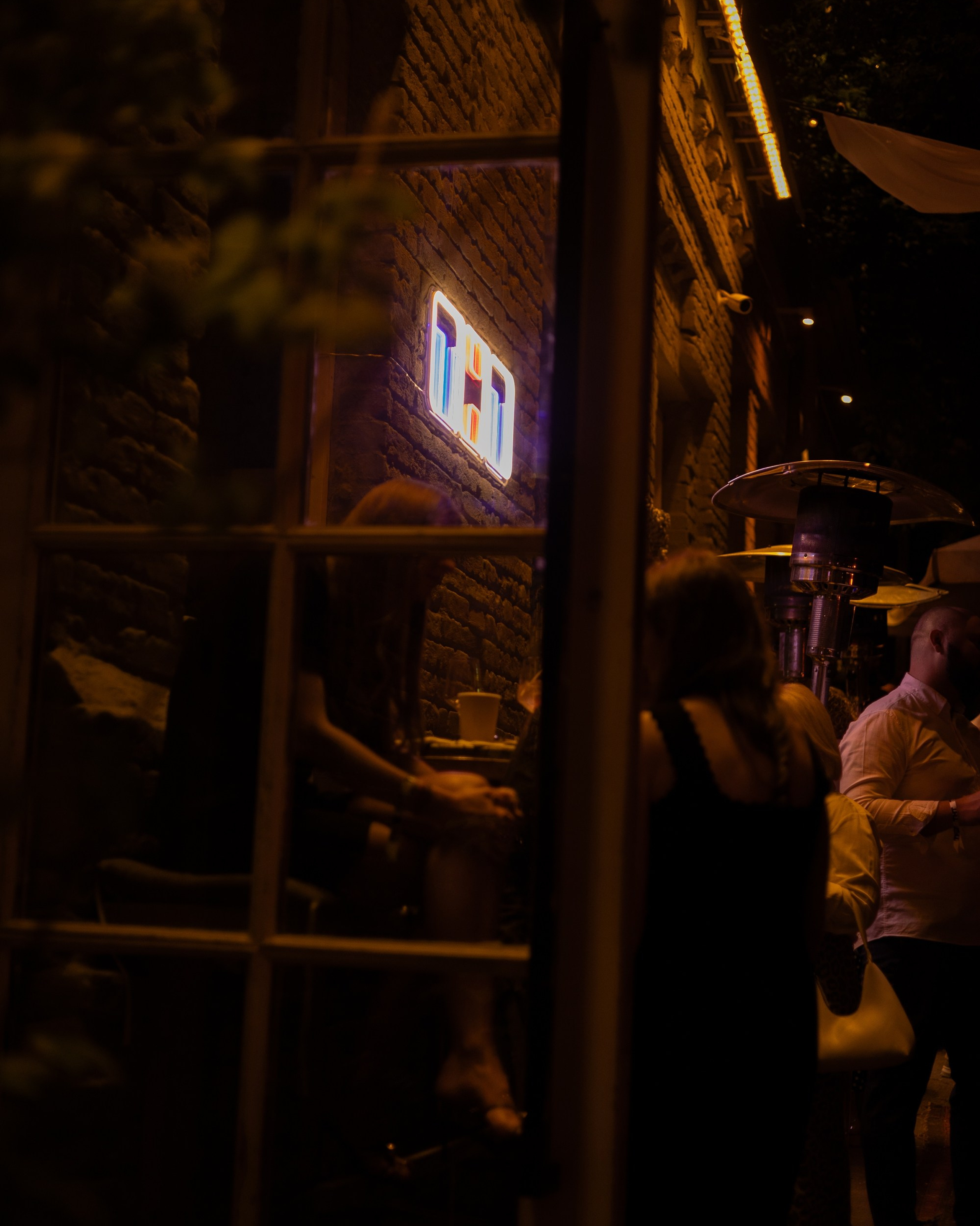 ТНТ «Большой Куш»