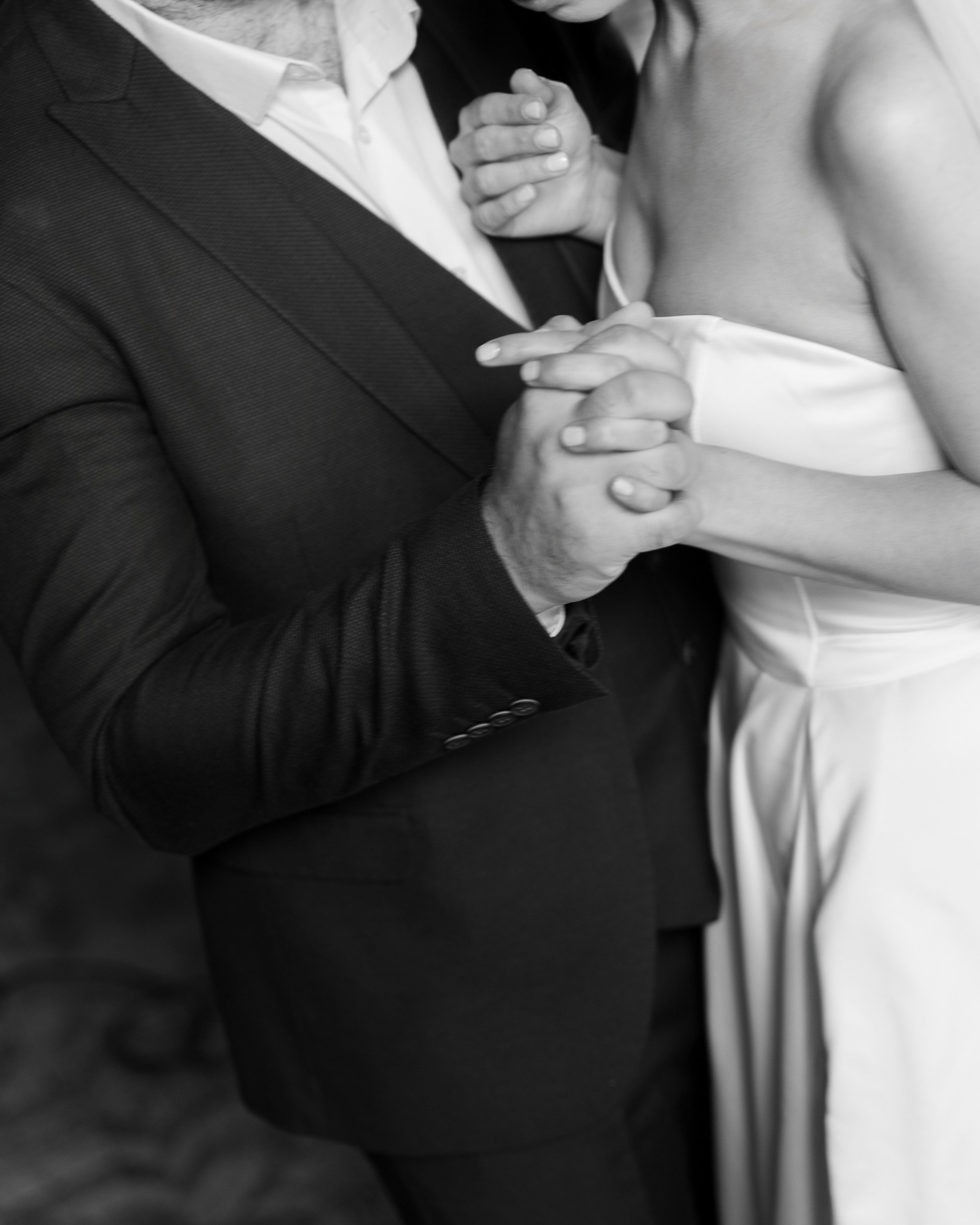 Wedding Sofiya & Arthur