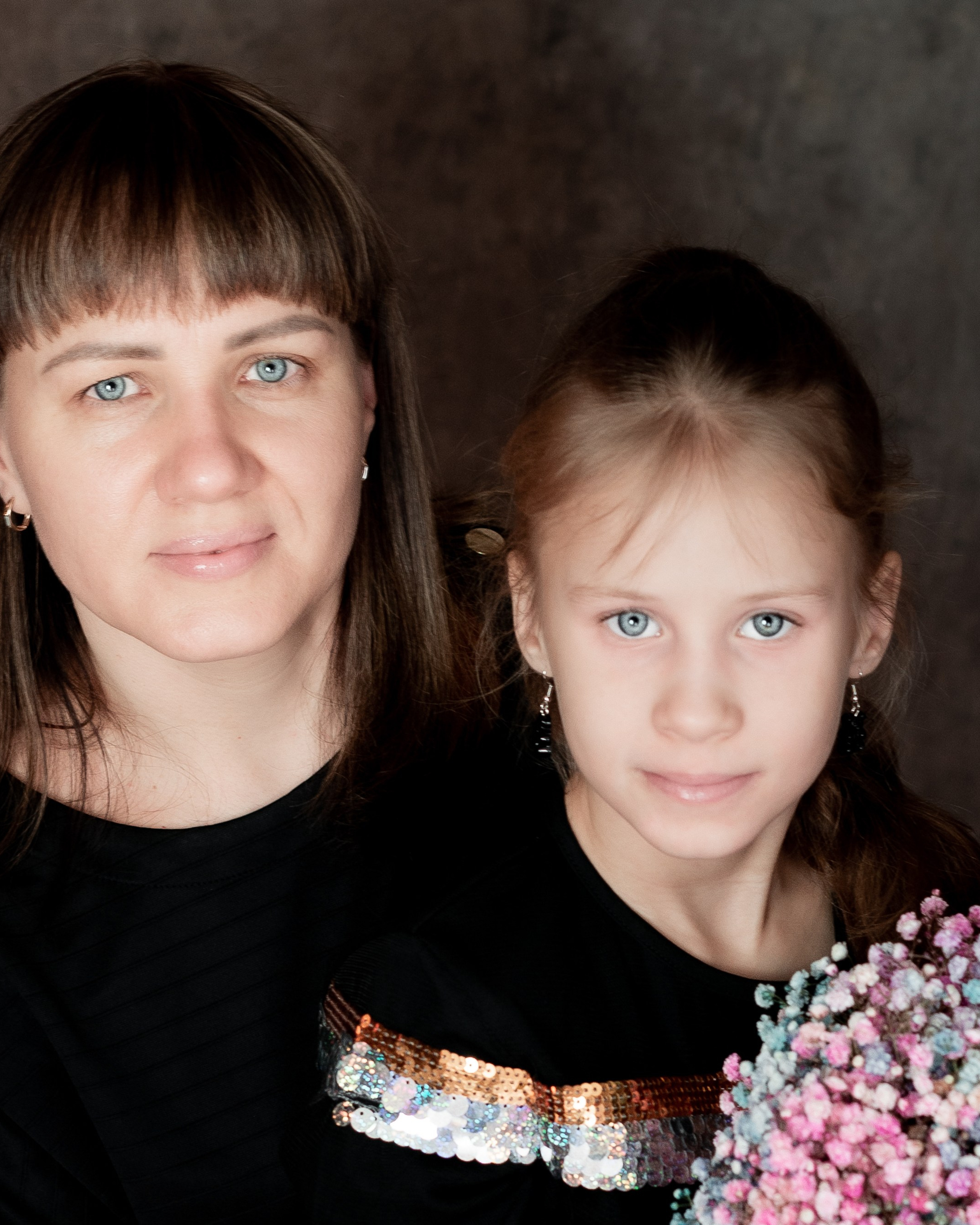 Нелли
