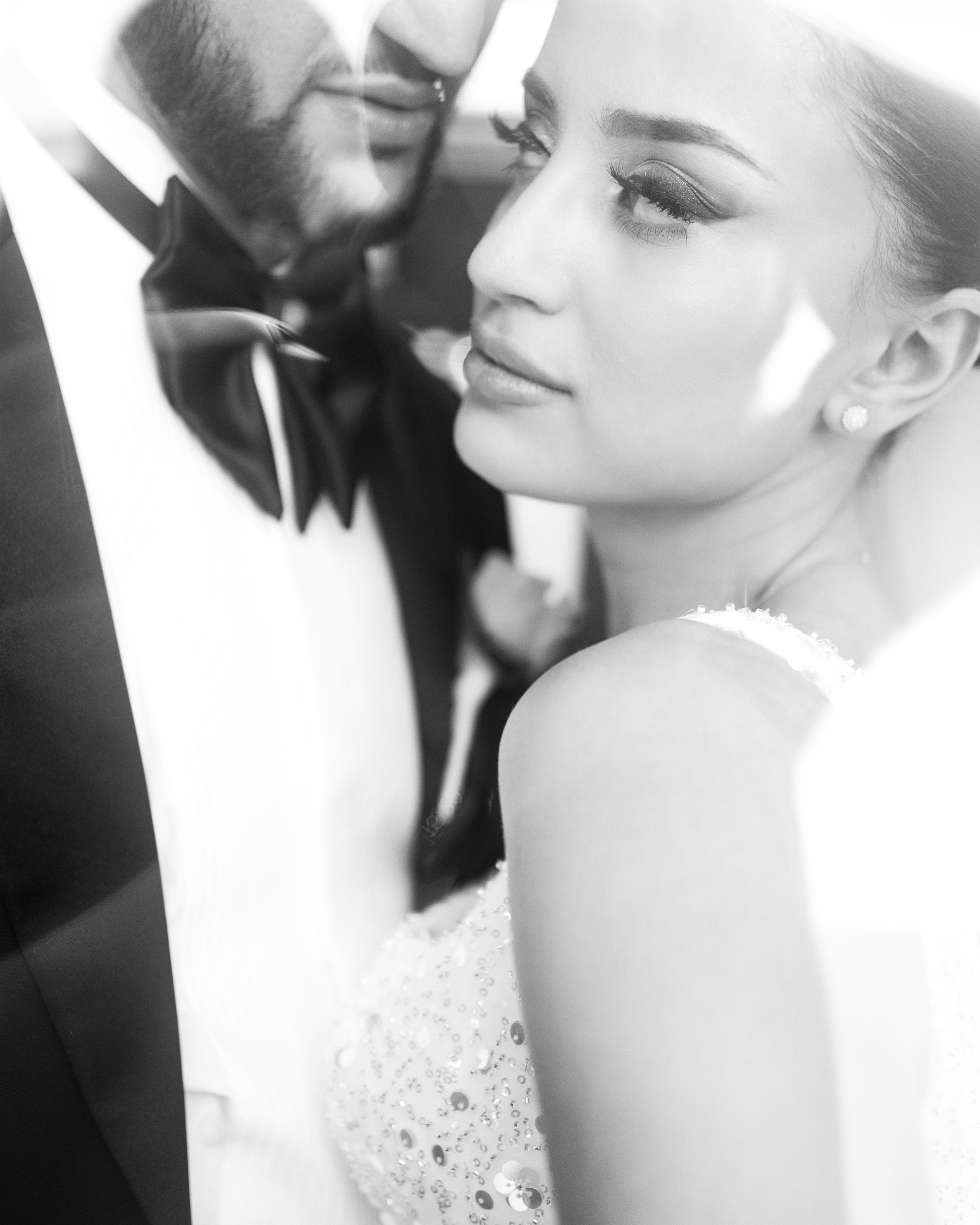 Никос & Соня