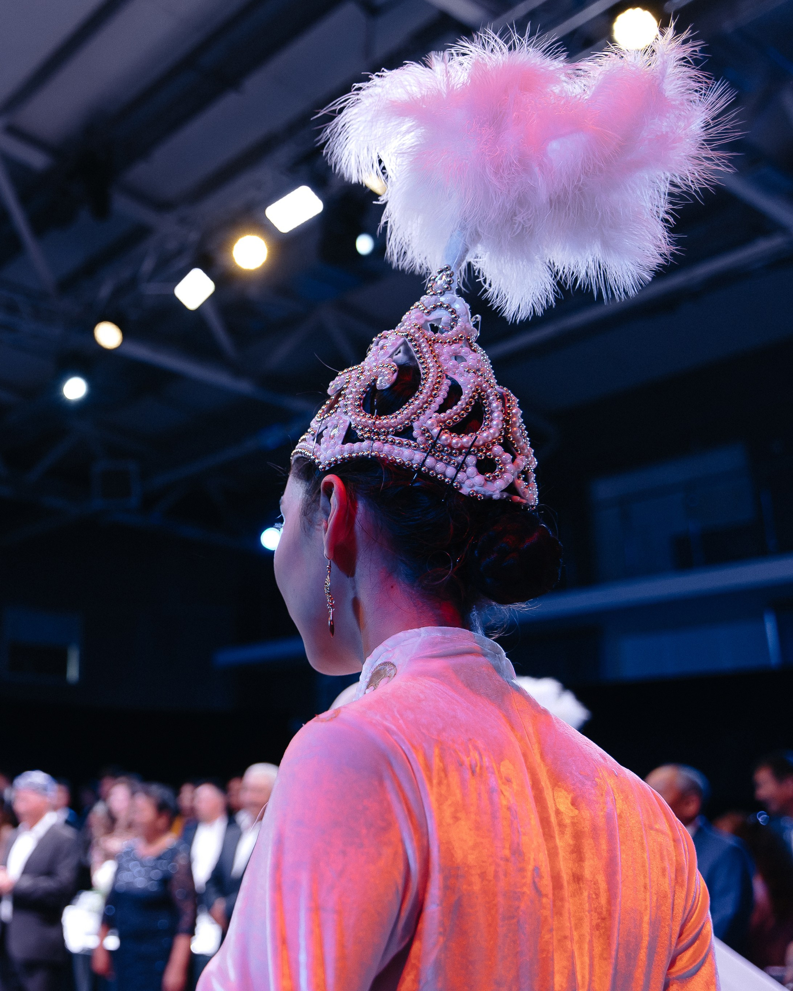 Алибек & Эльвира