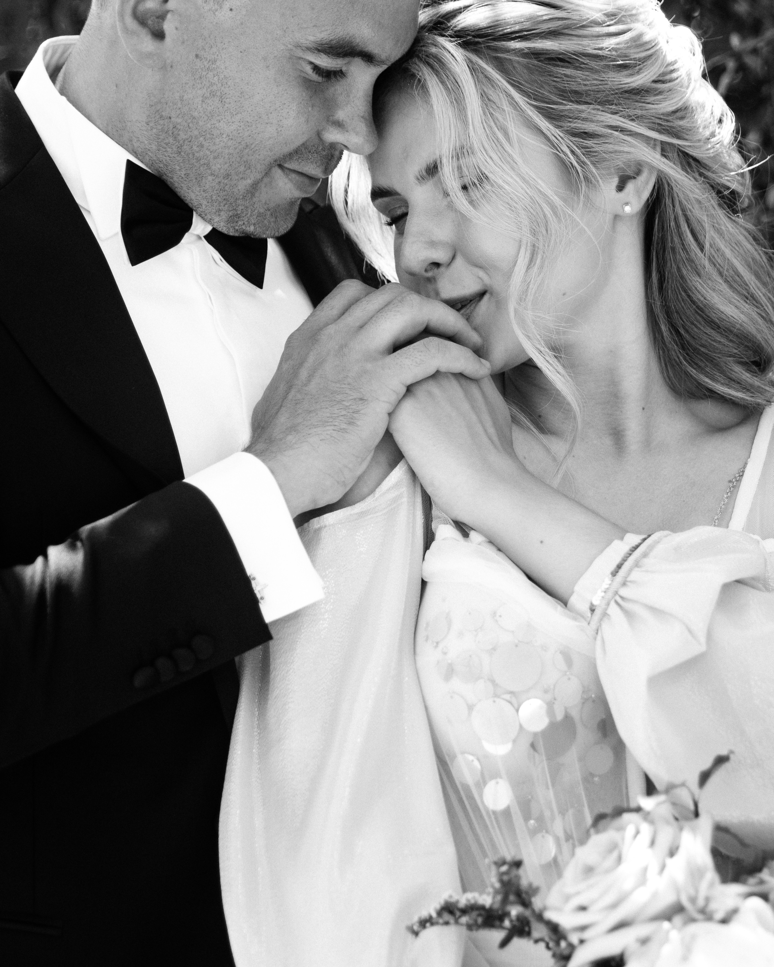 Вадим & Катя