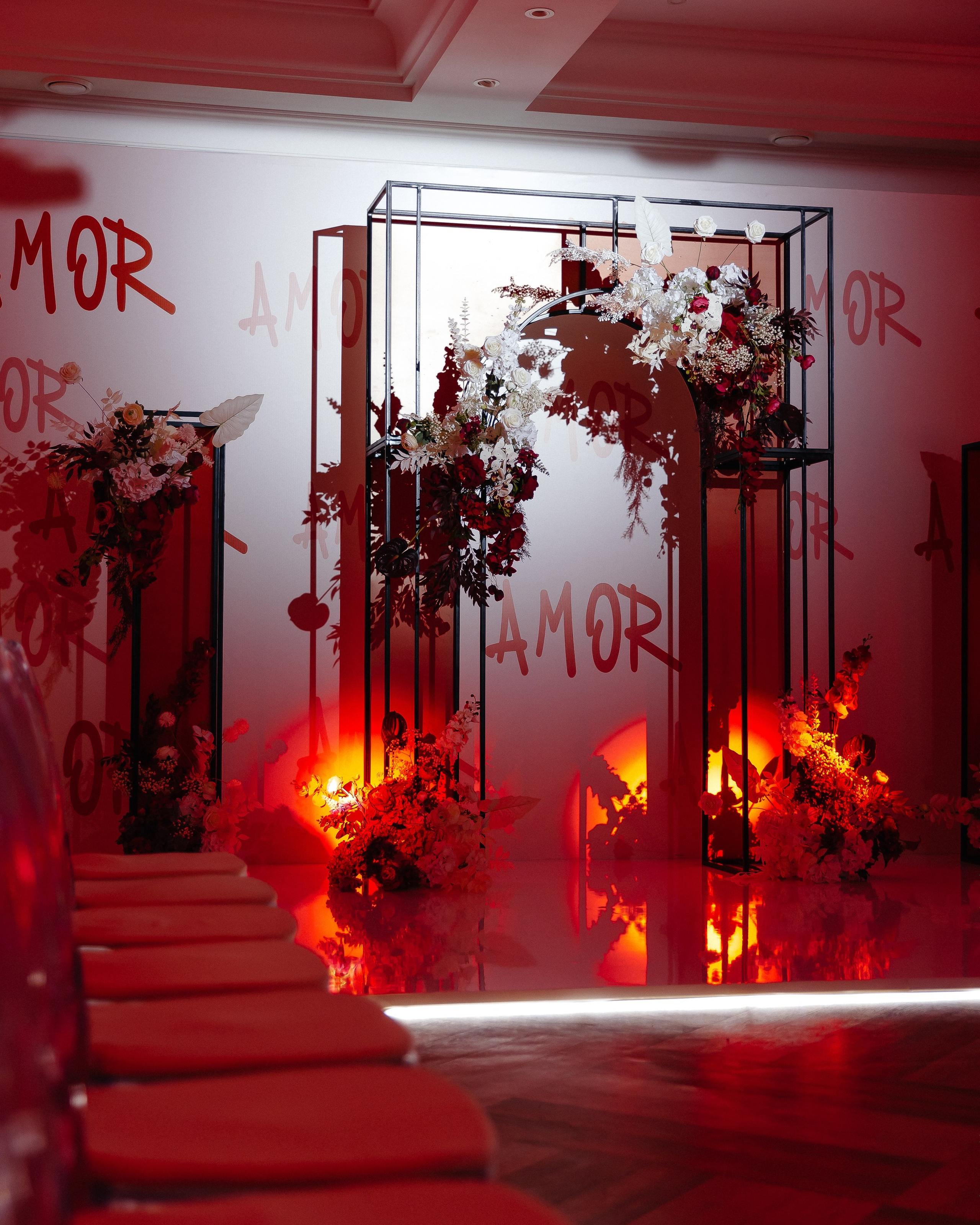 Артем & Кристина