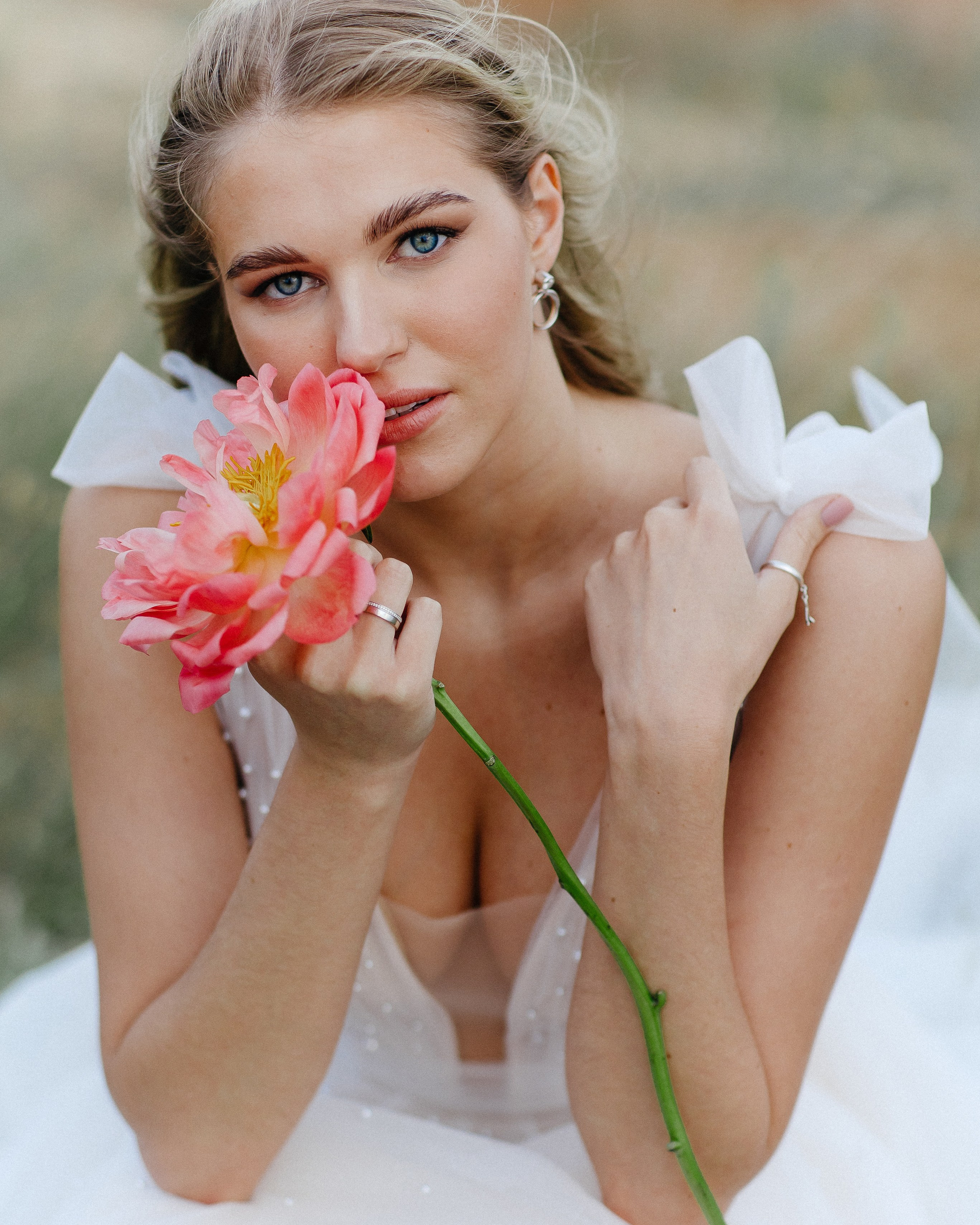 Никита &&nbsp;Ангелина