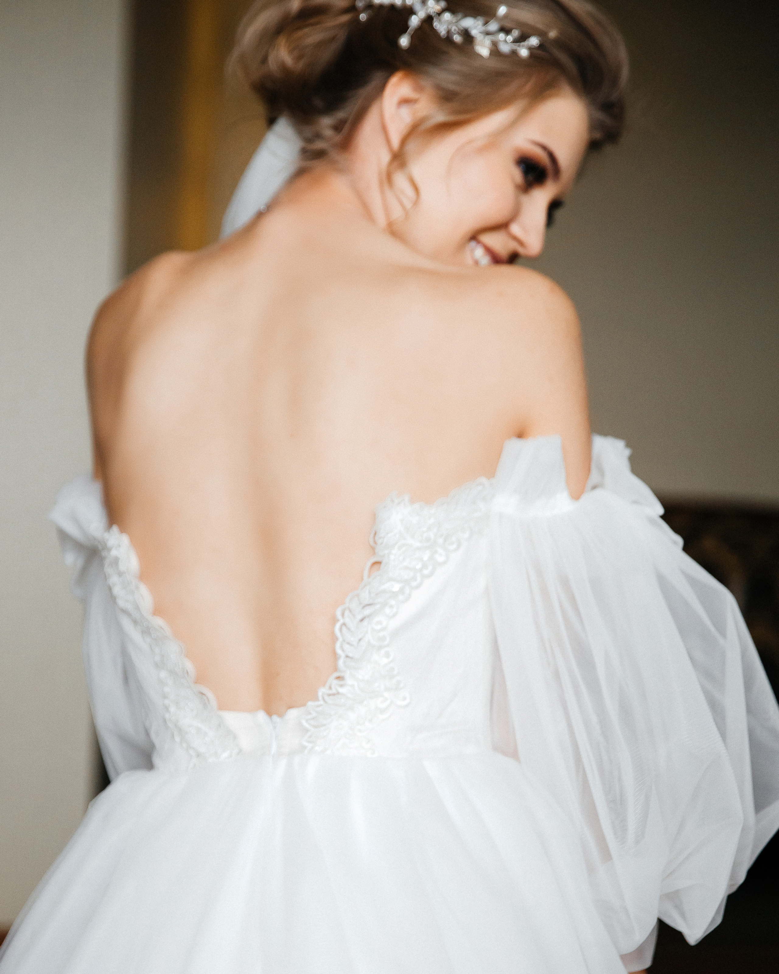 Игорь & Даша