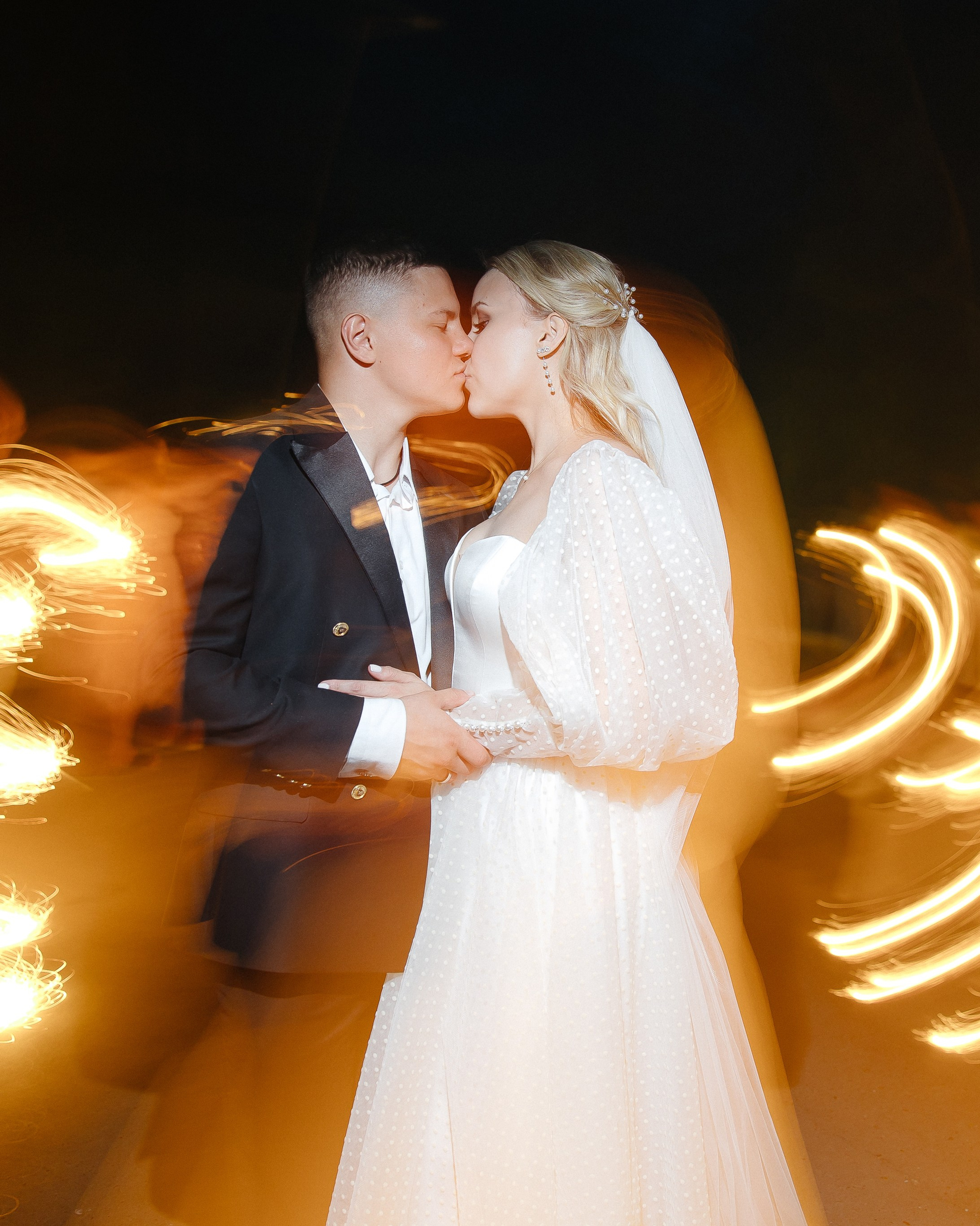 Никита & Влада