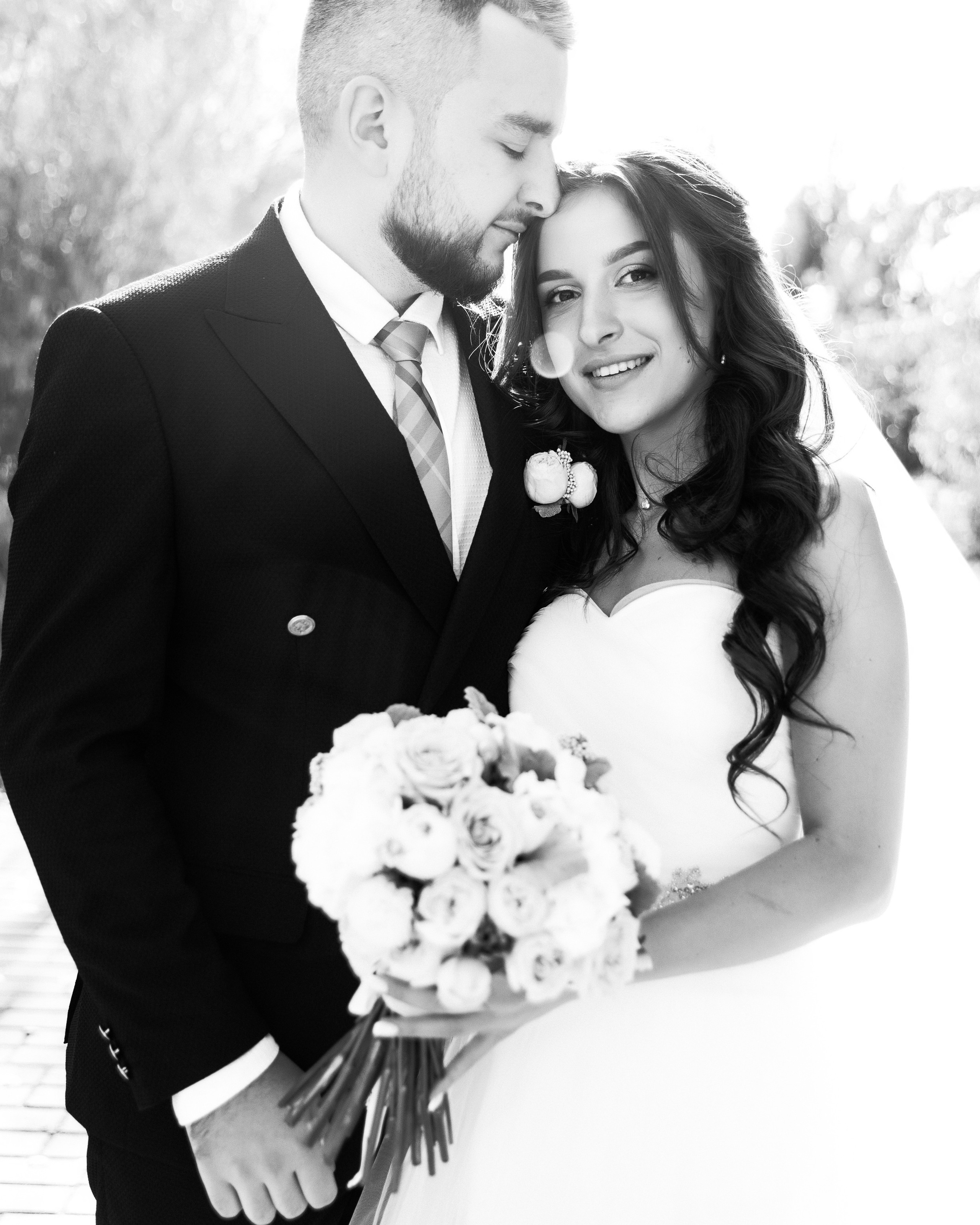 Ярослав & Юлия