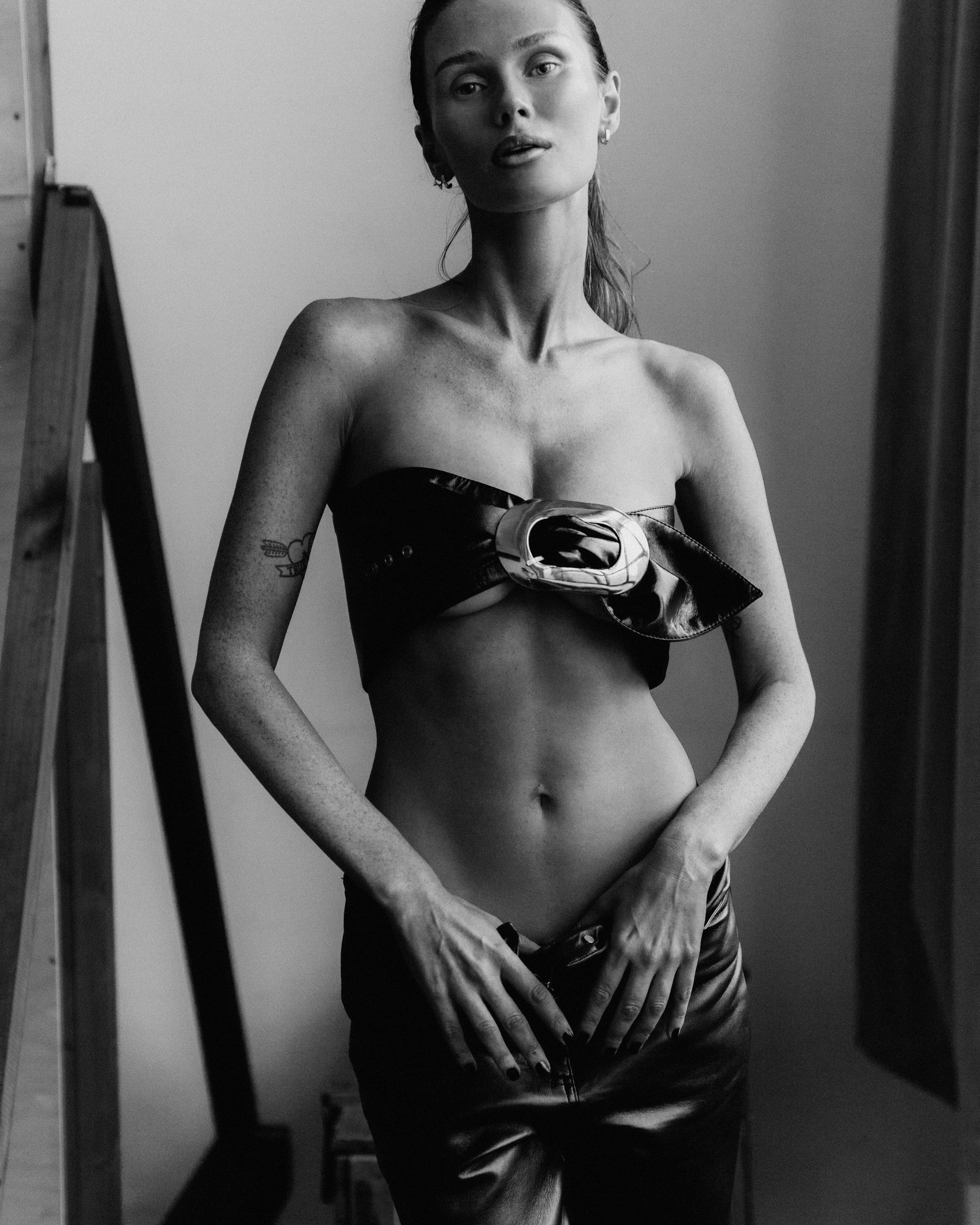 Dasha