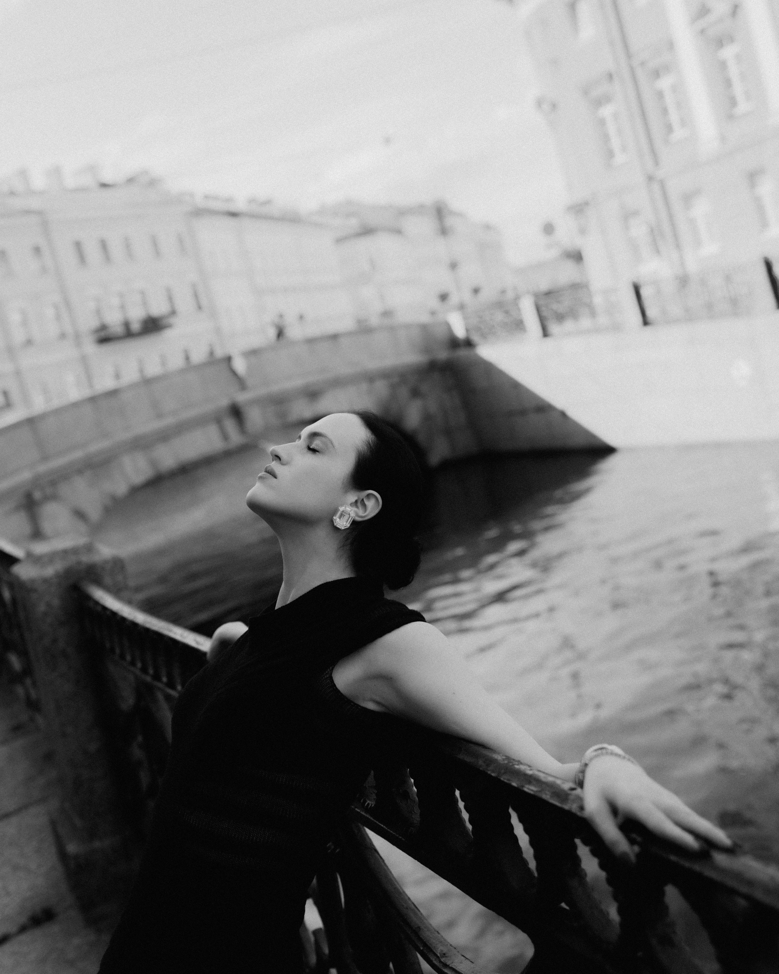 Aleksandra