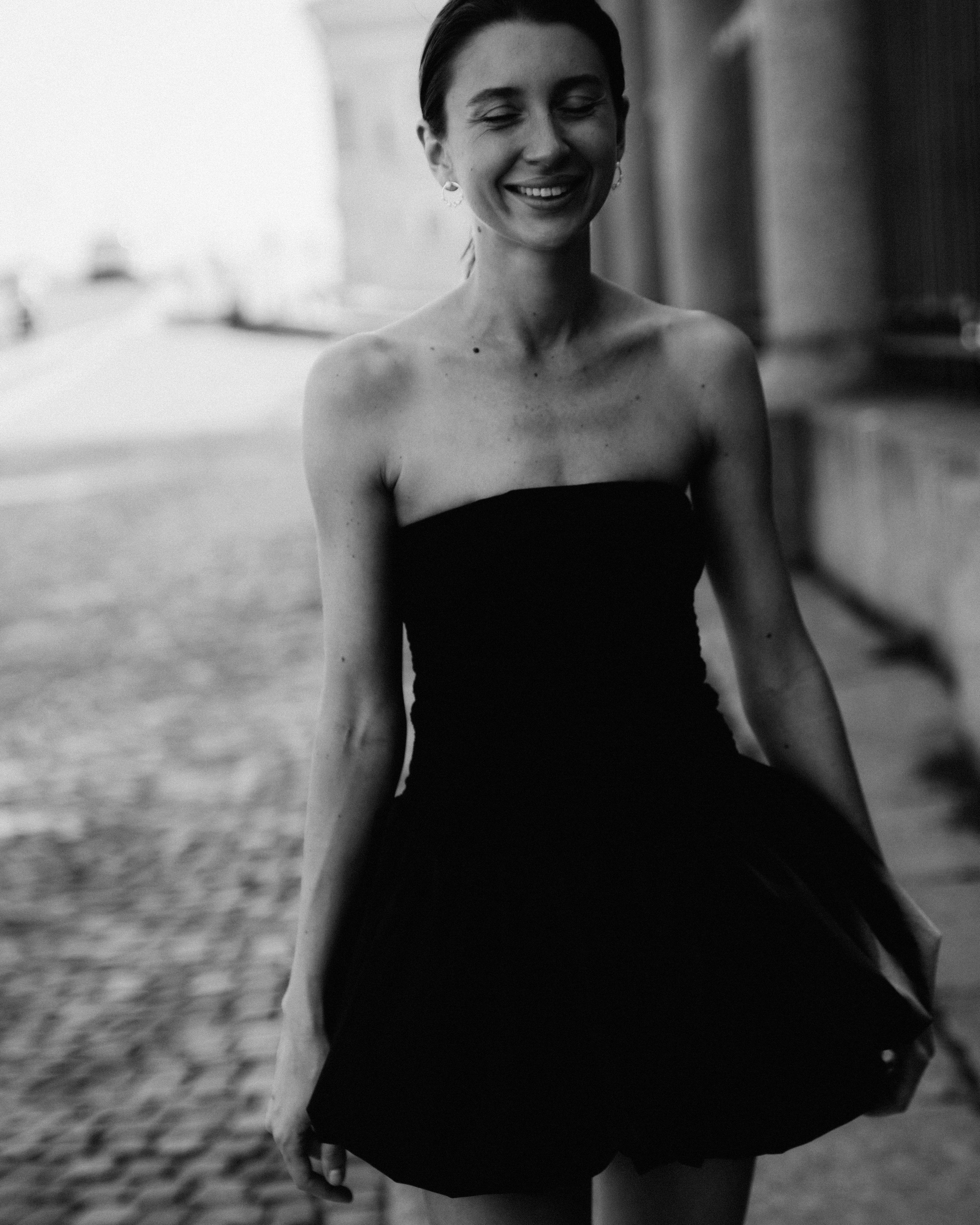 Nadya