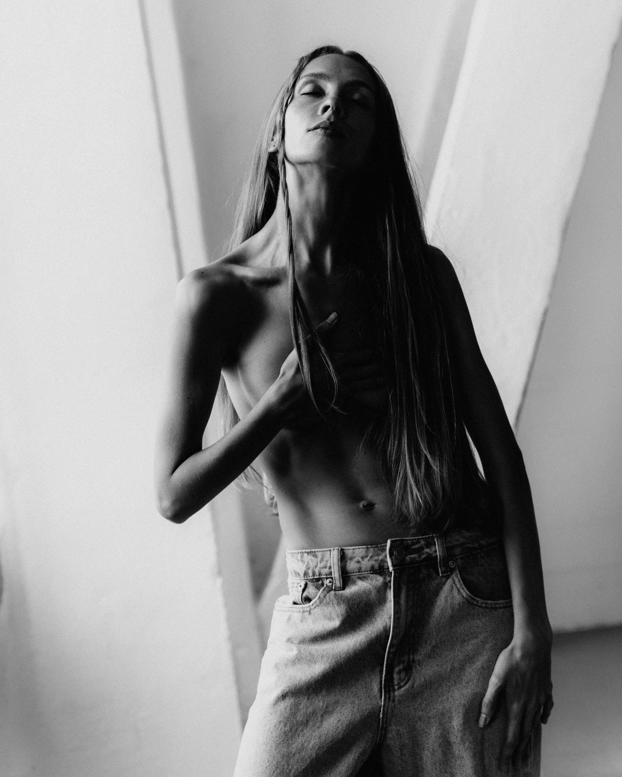 Nina