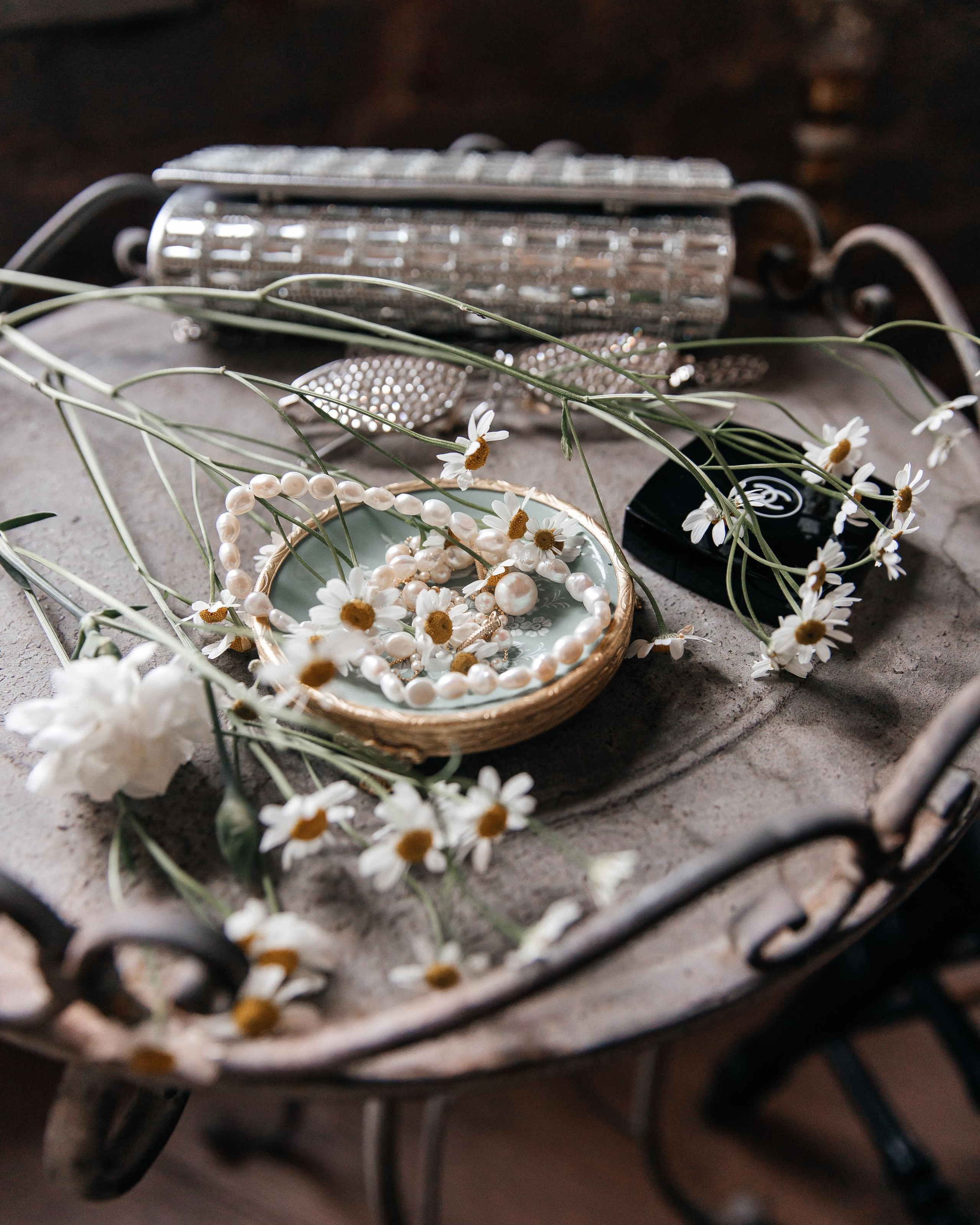 Анастасия и&nbsp;Ренат