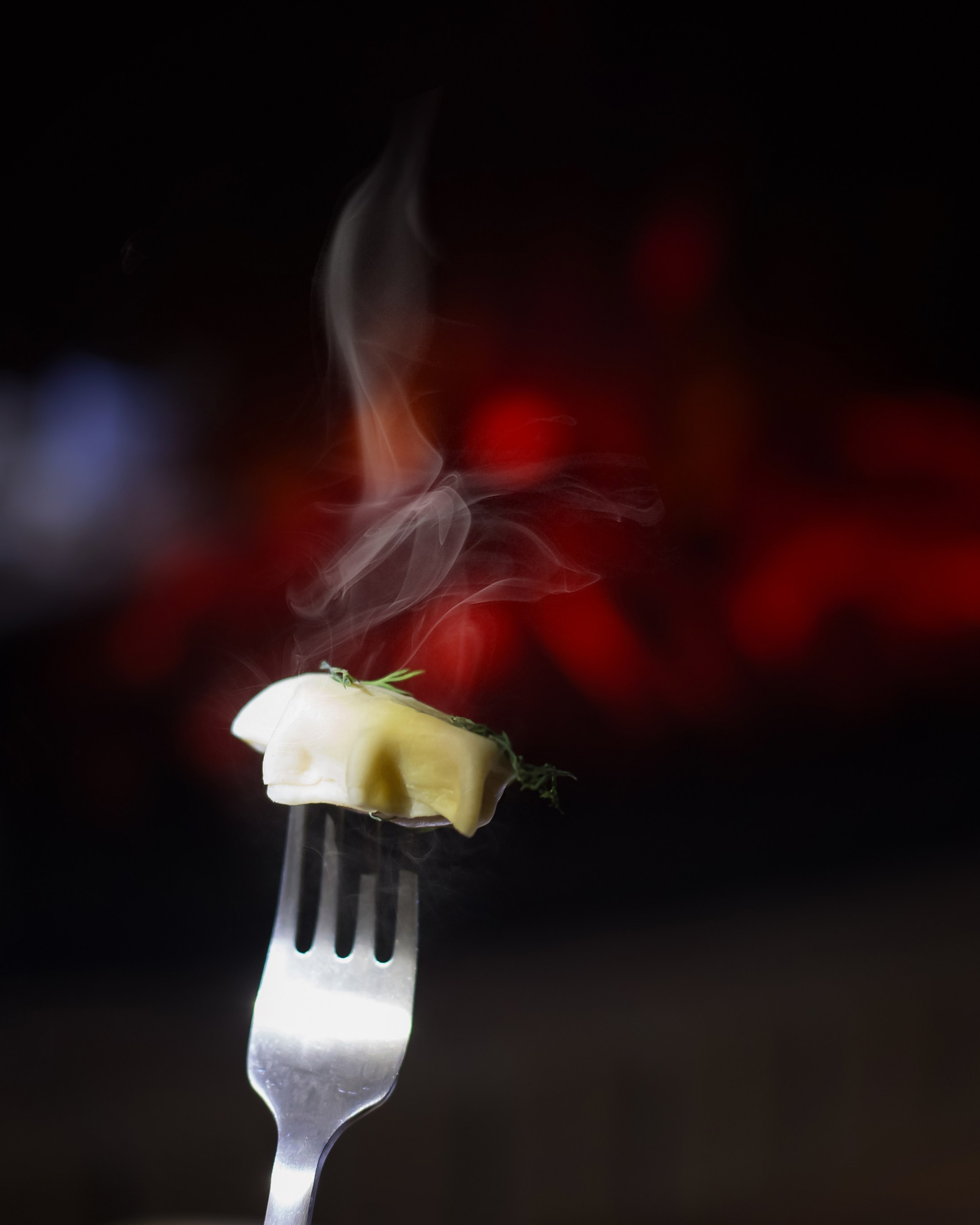 Food съёмка, предметная.