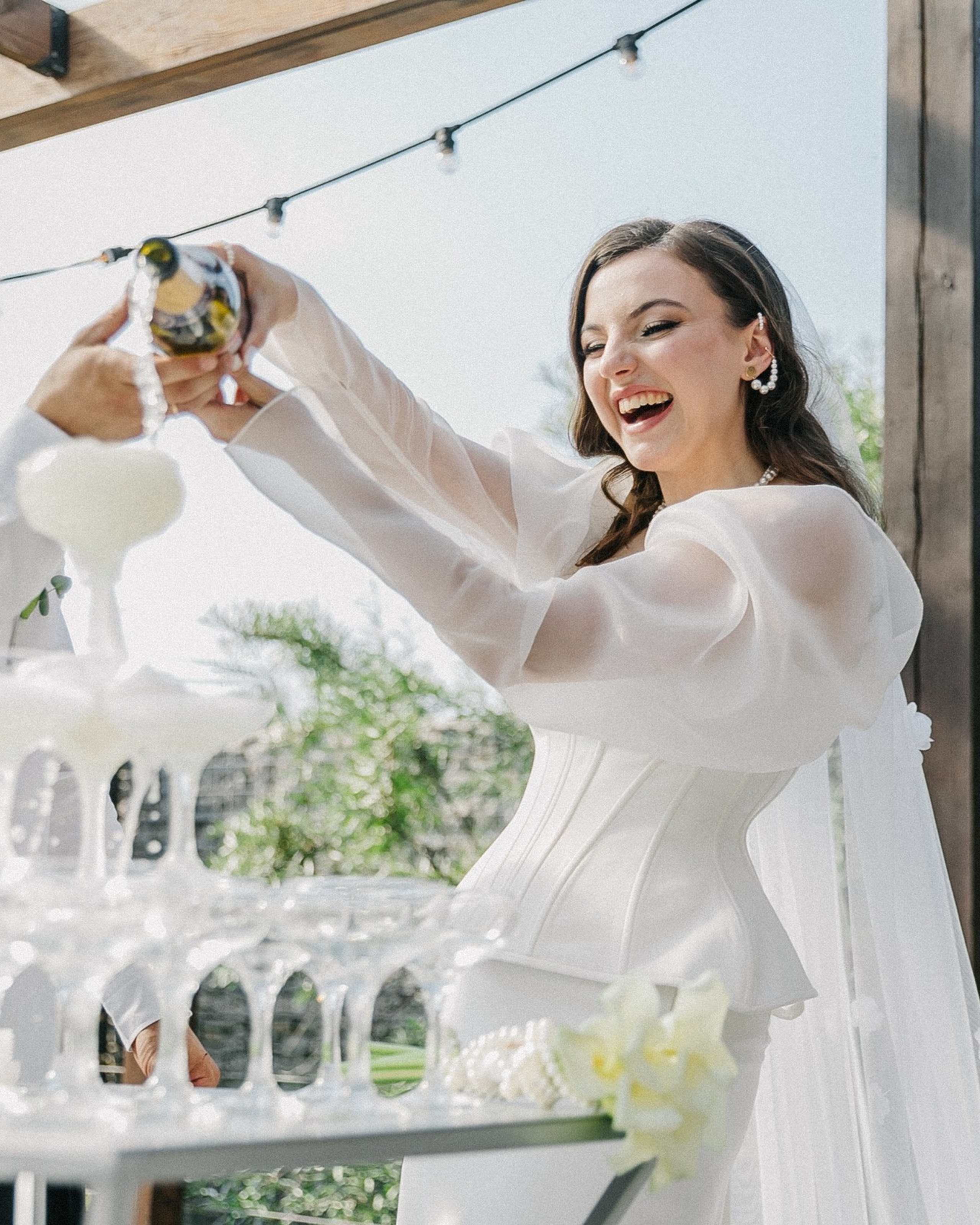 Кирилл и Маргарита