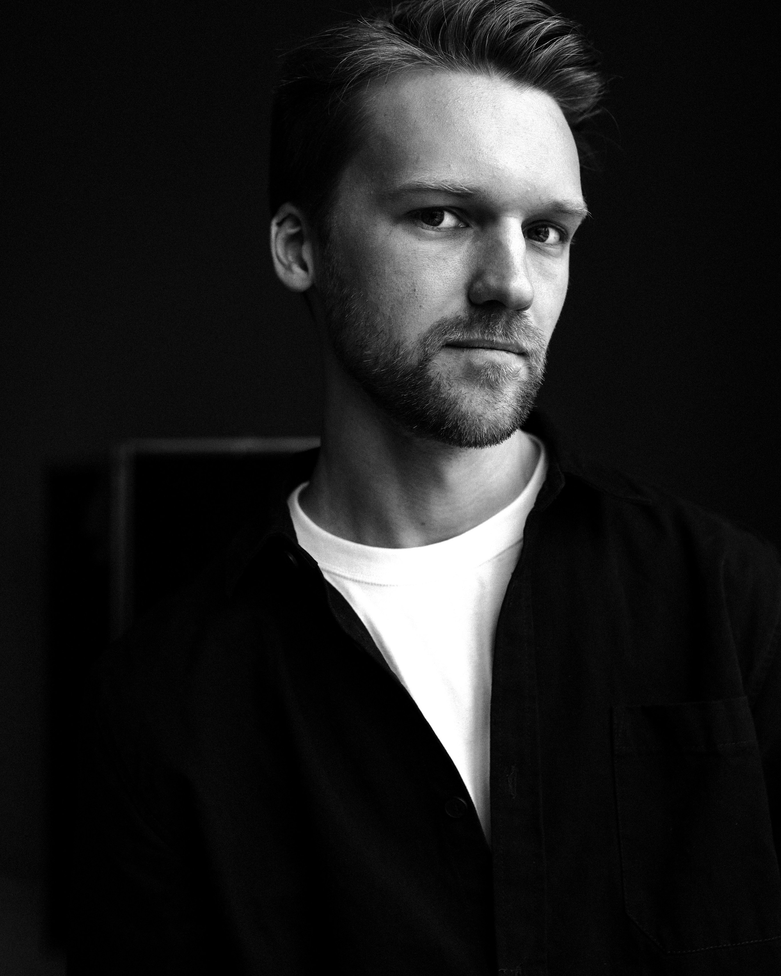 Anton