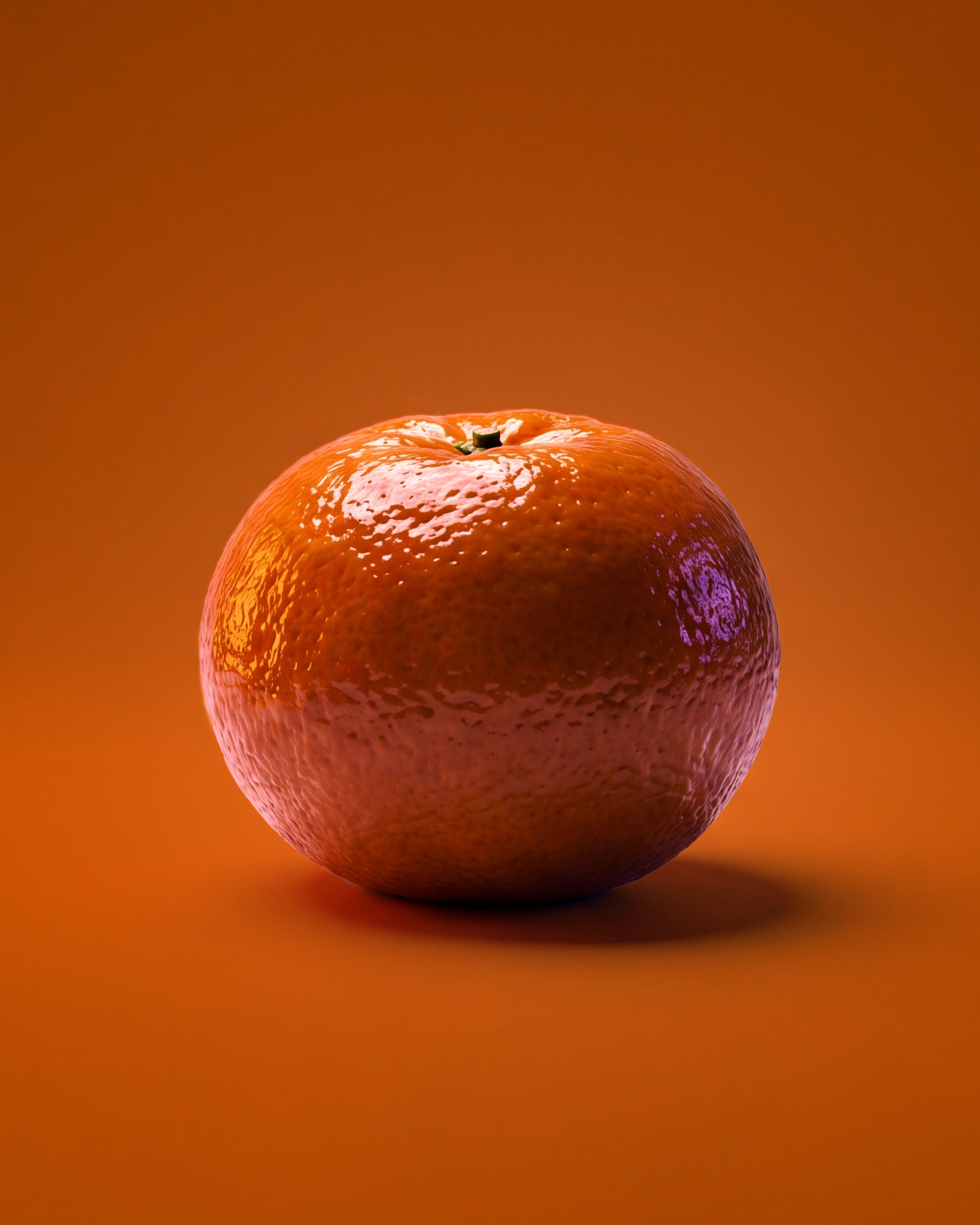 Предметная