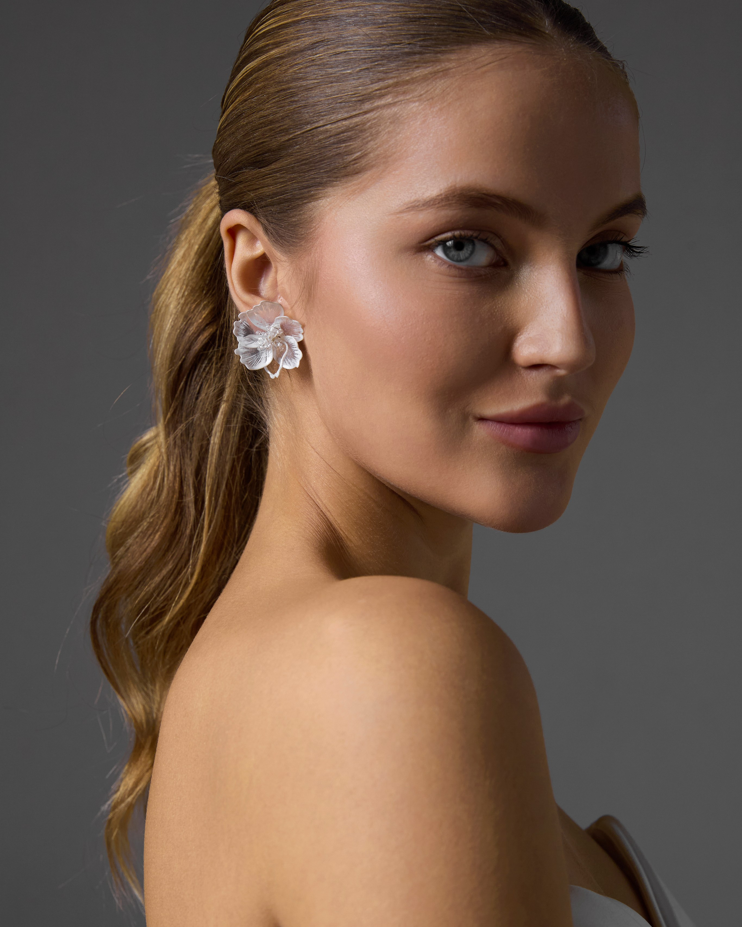 Аксессуары