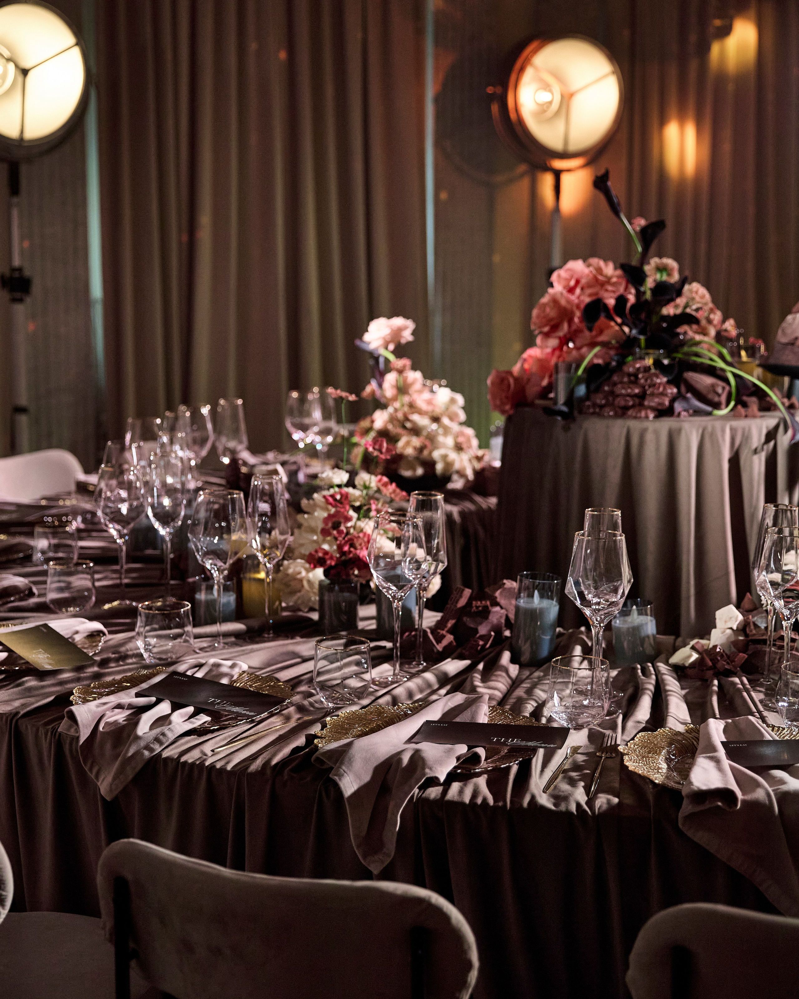 Особняк Ермолинского