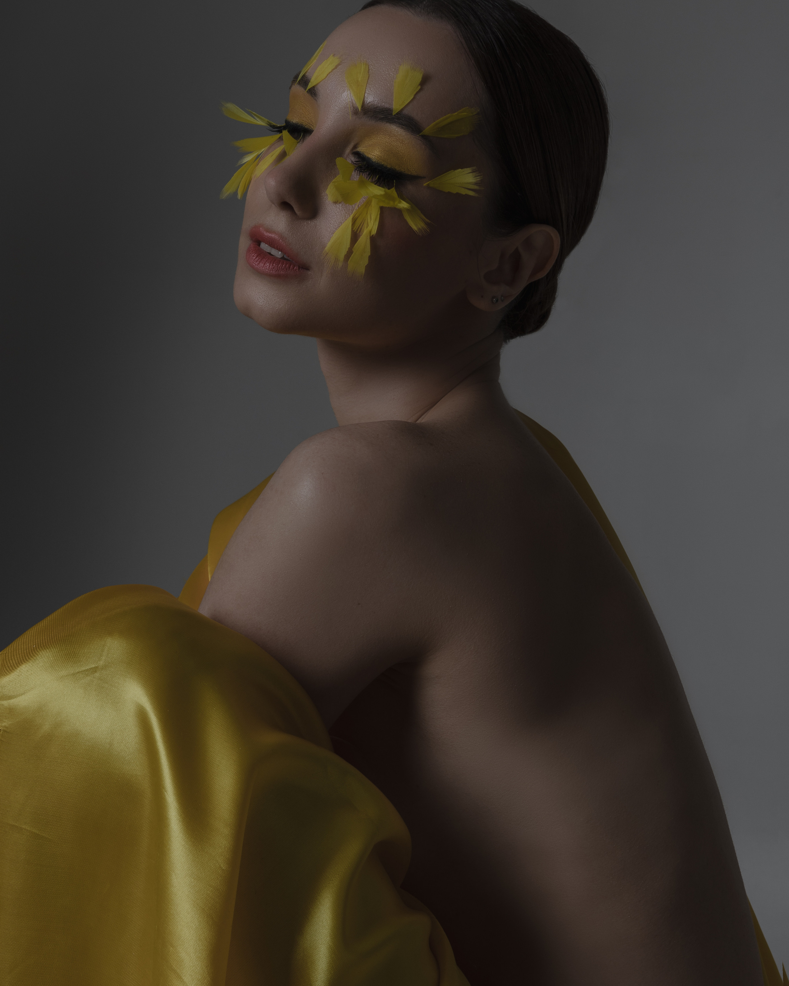 Ксения VALENTINO