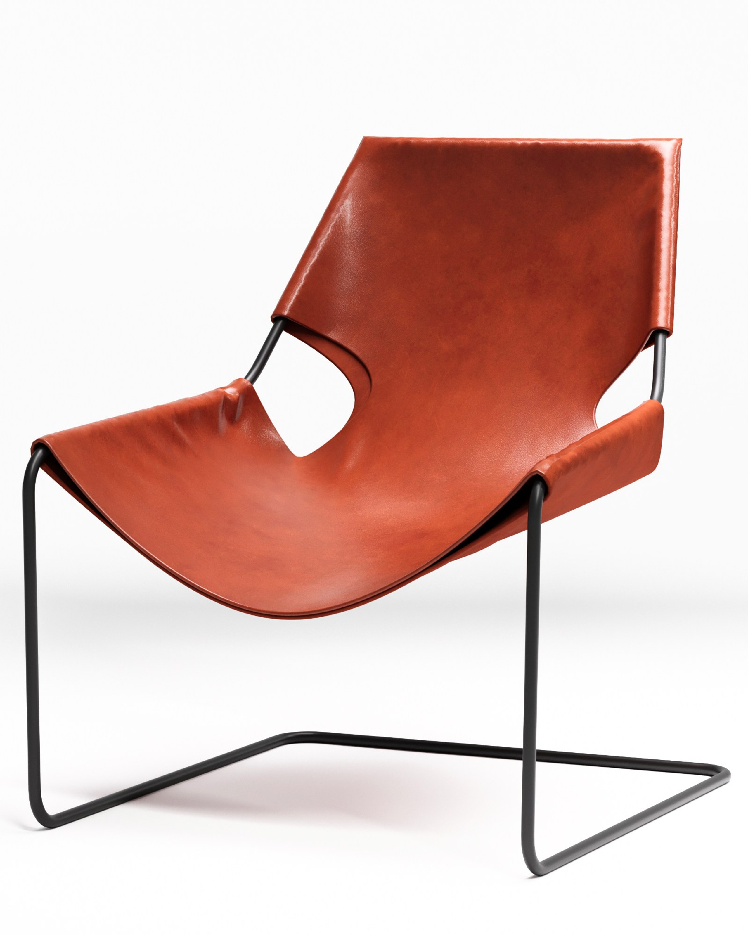 Предметная визуализация и 3d-моделирование