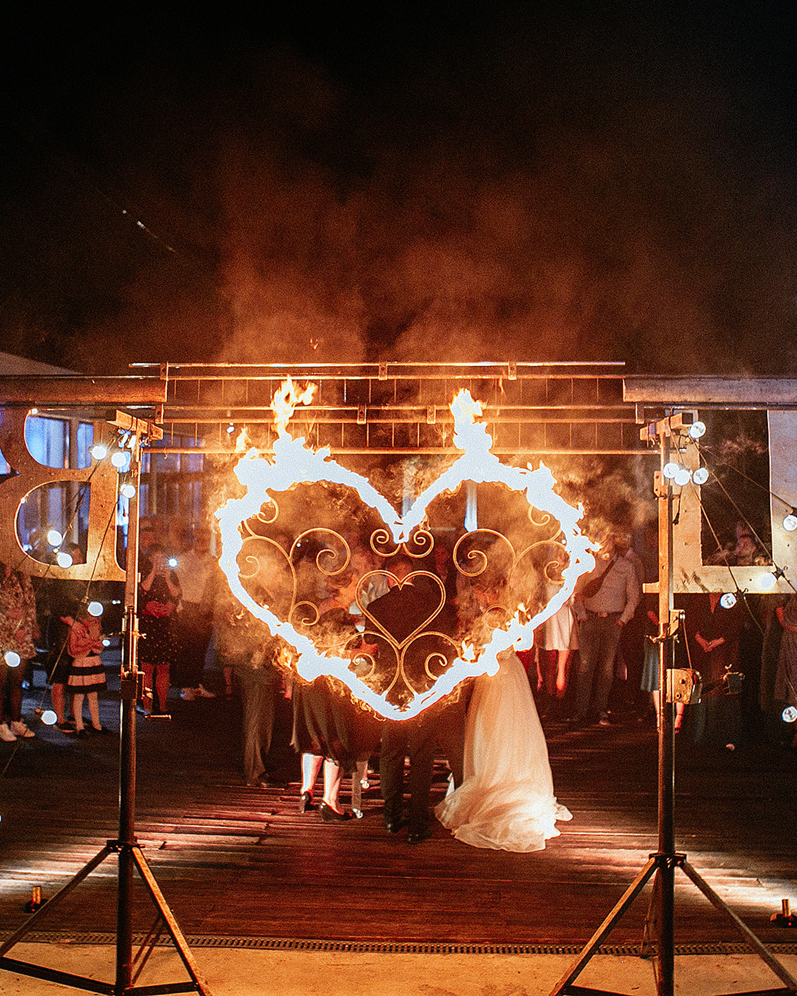 Вика и&nbsp;Шамиль 18.09.20