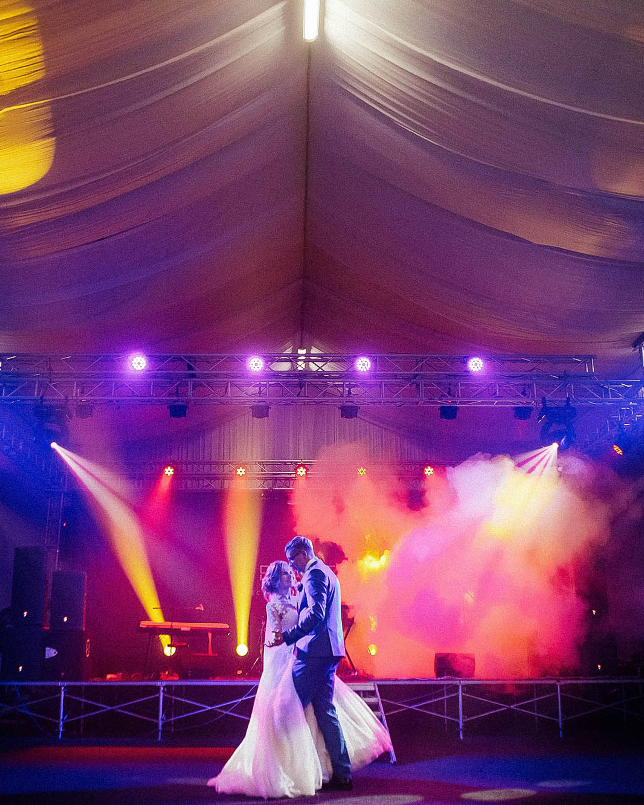 Настя и&nbsp;Денис 22.09.17