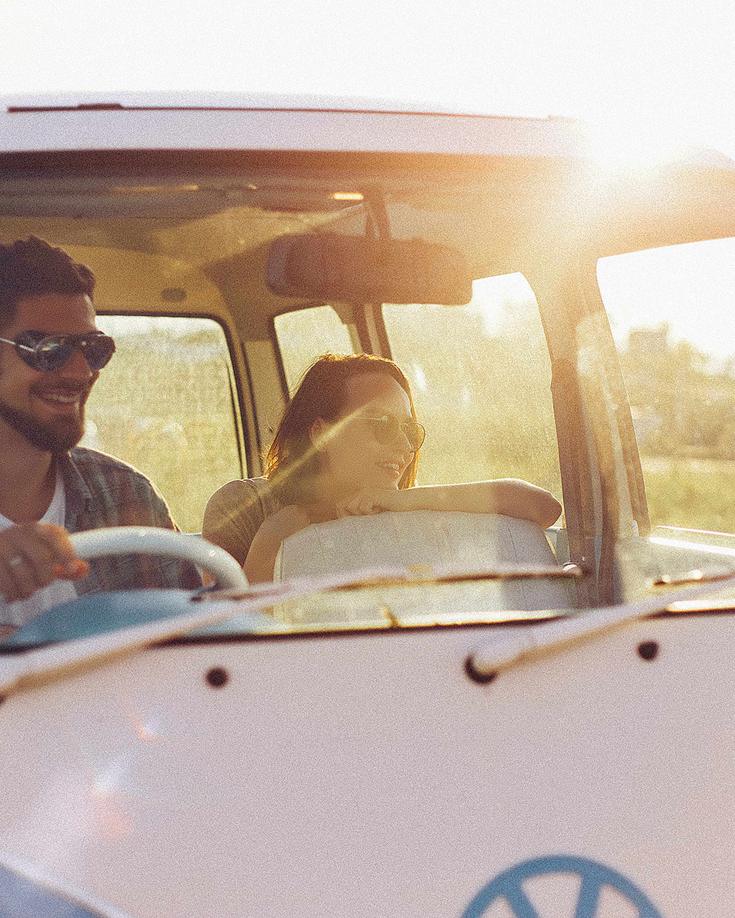 Илья и&nbsp;Наташа