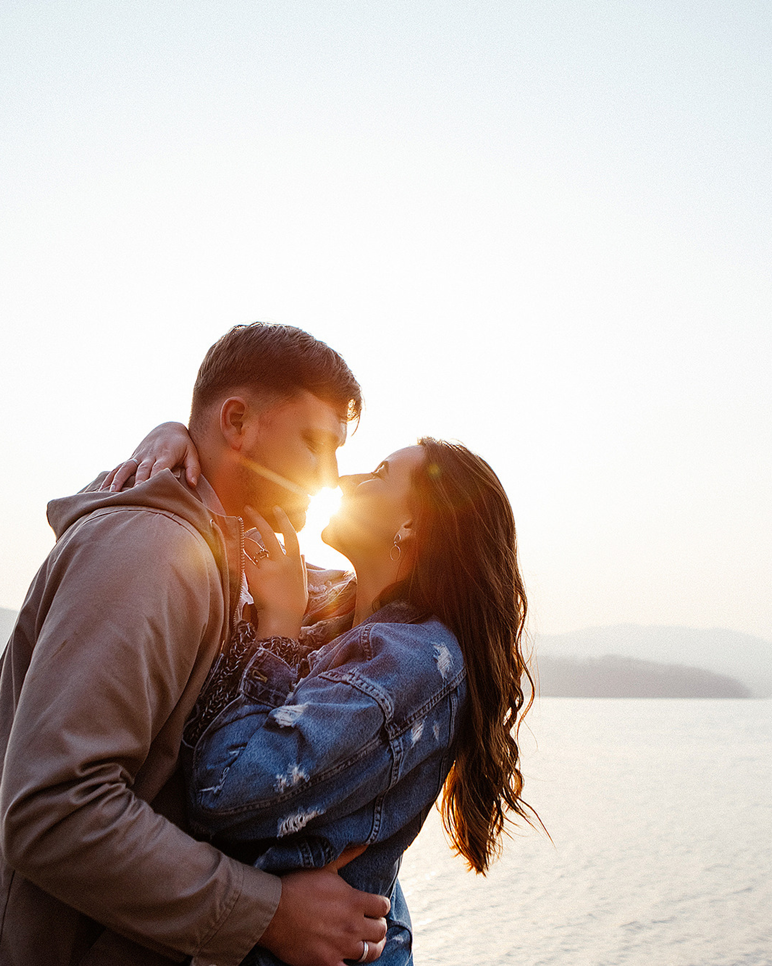 Дима и&nbsp;Аня